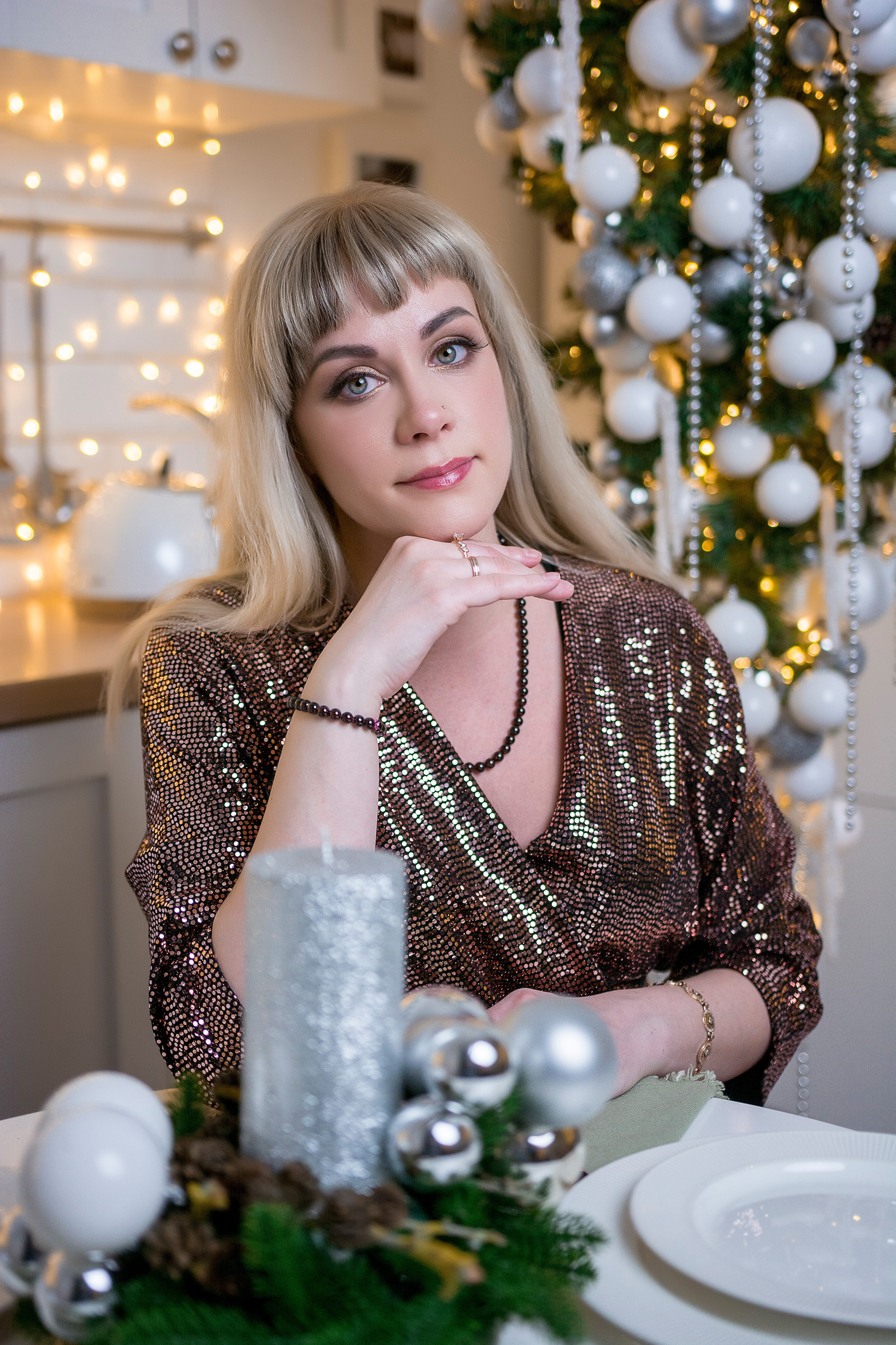 В ожидании. Свадебный и семейный фотограф в Даугавпилсе Павел Граблёнов