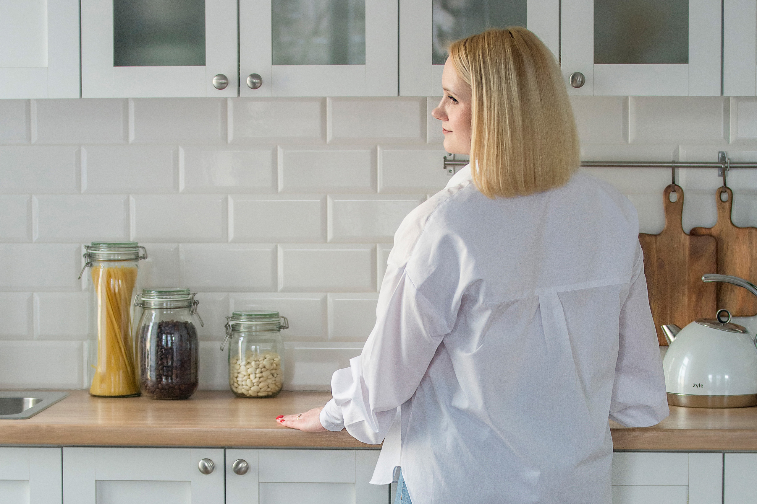 Студийное фото. Свадебный и семейный фотограф в Даугавпилсе Павел Граблёнов