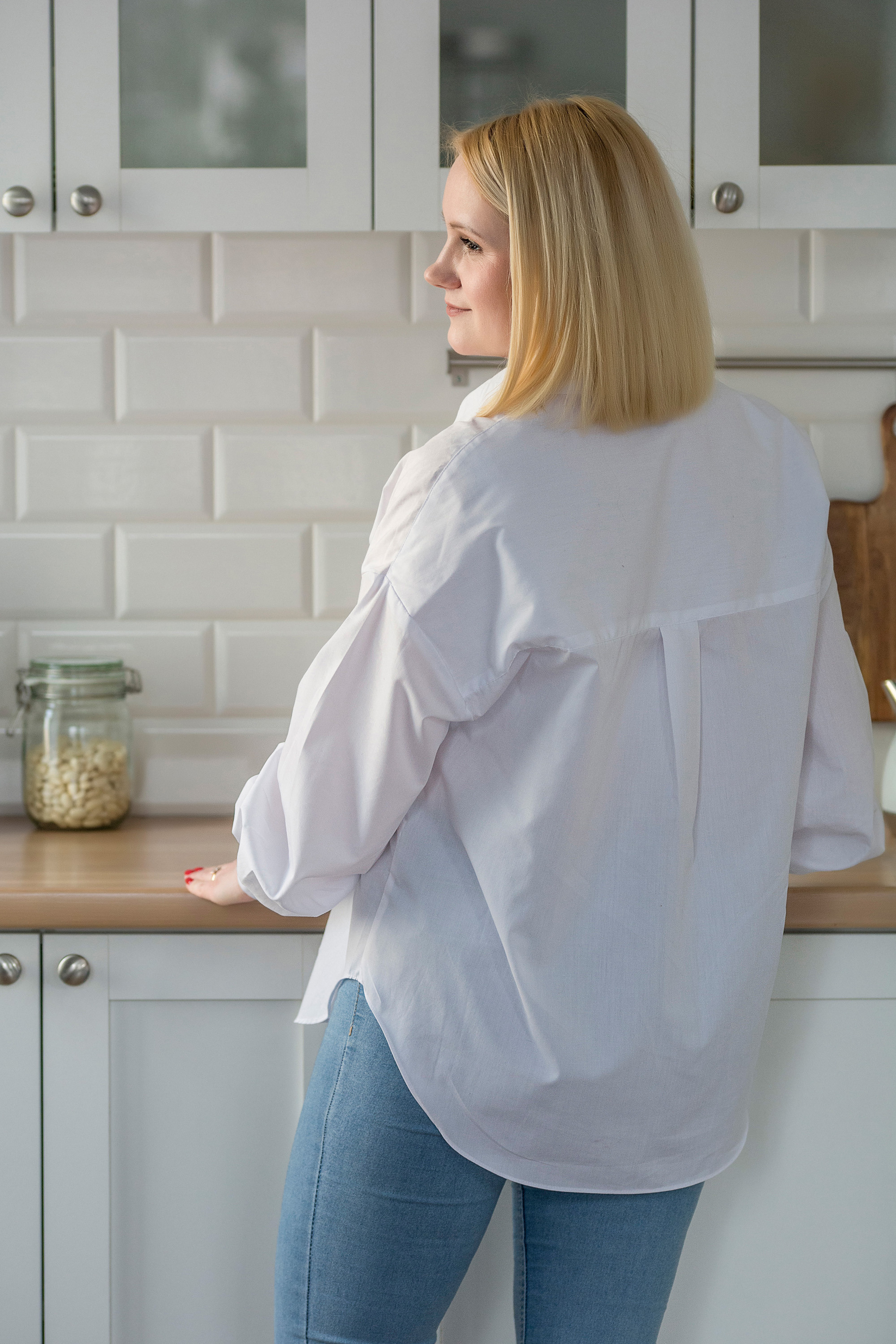 Студийное фото. Свадебный и семейный фотограф в Даугавпилсе Павел Граблёнов