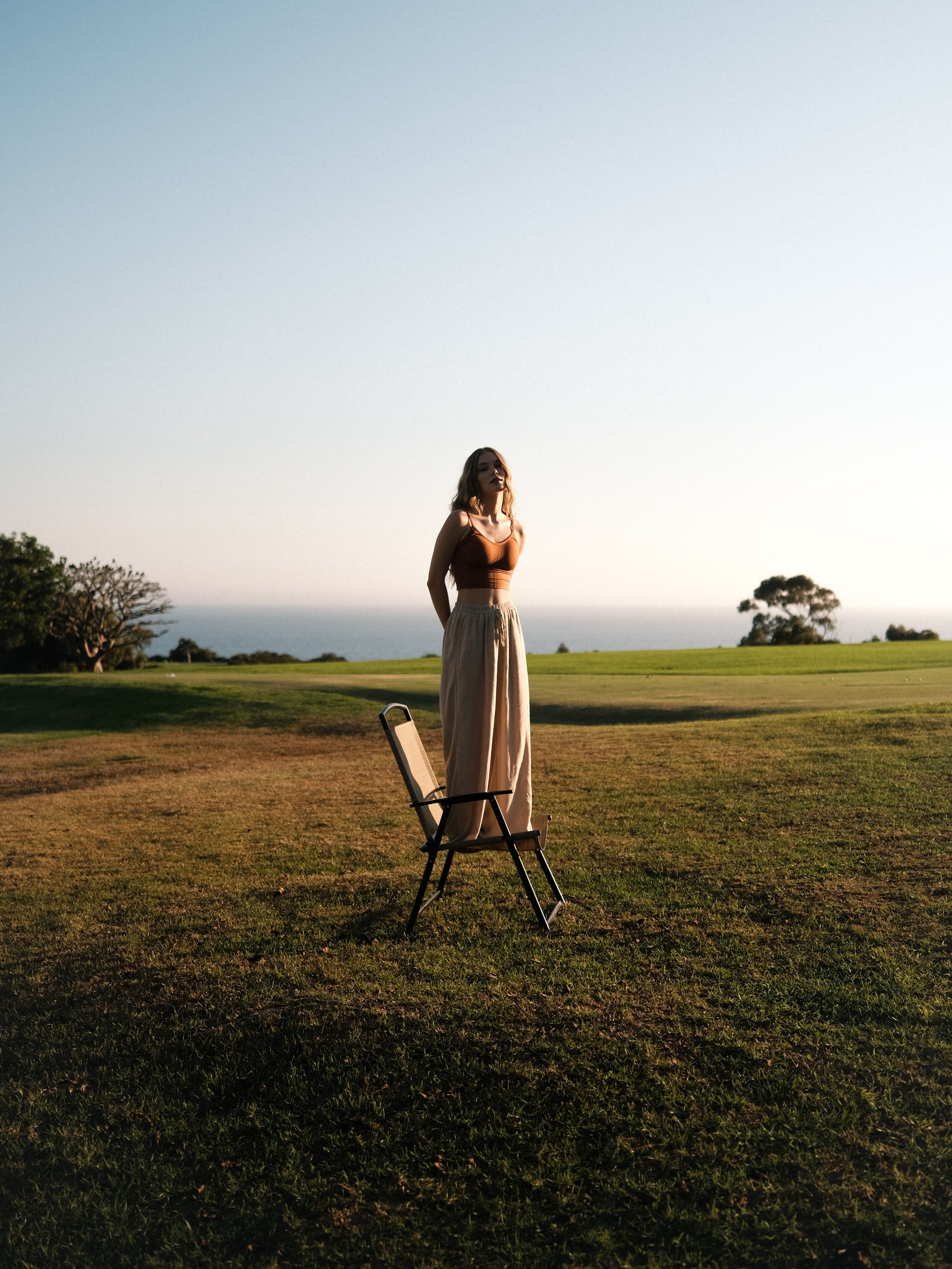 Кристина. Mariia Ermakoava