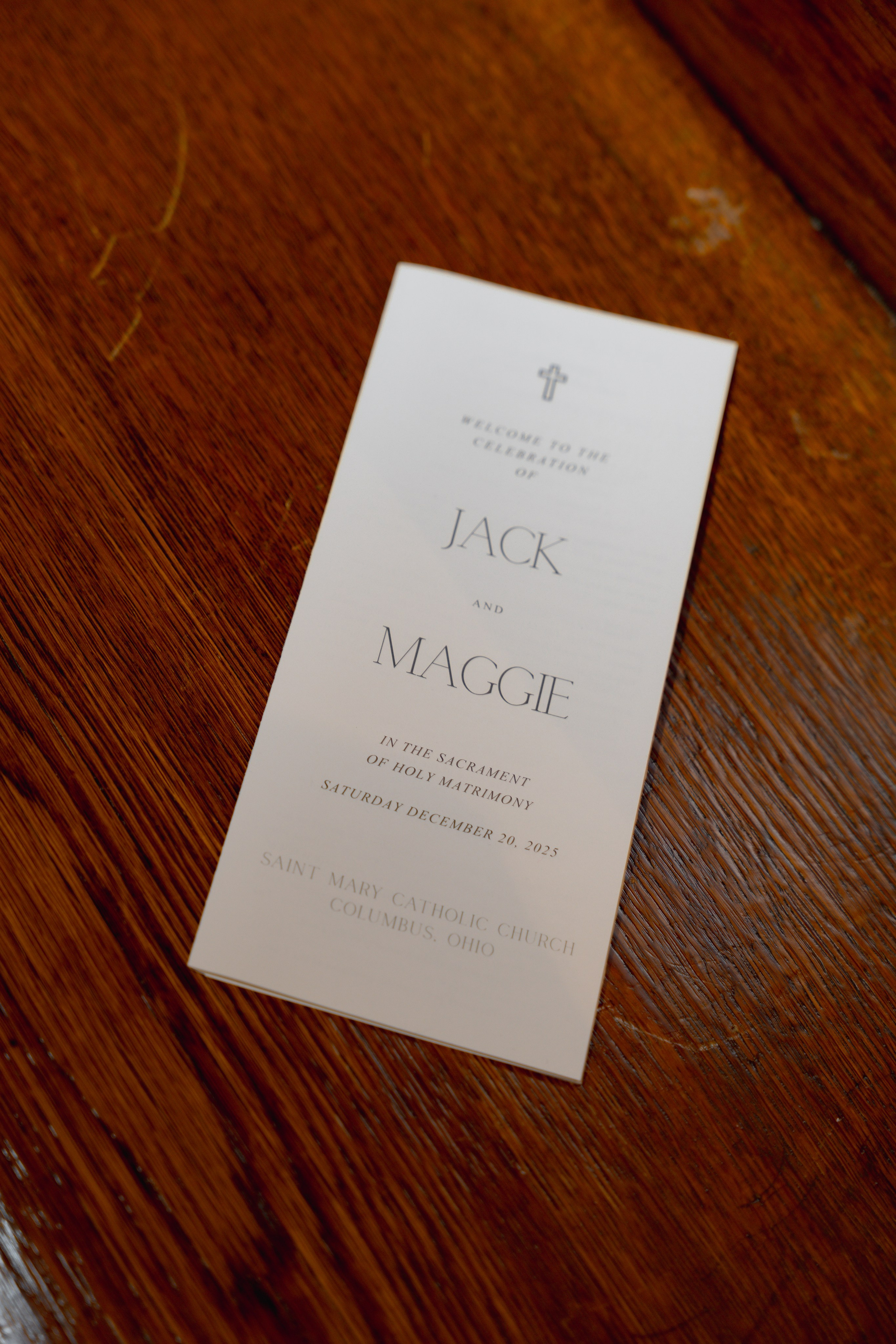 Jack and Maggie. Anna Krasnova Wedding photographer