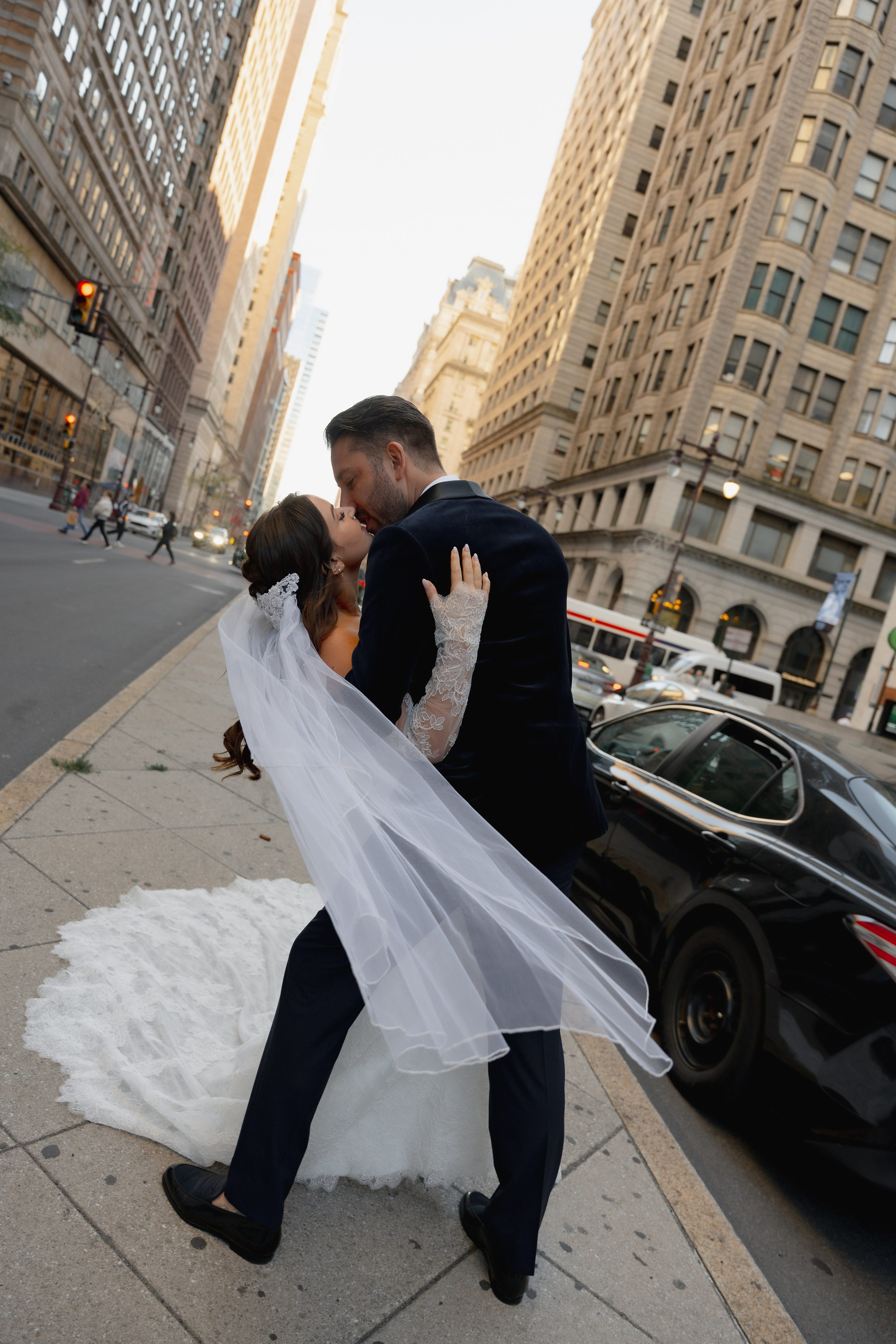 Leigh and Jennifer wedding day. Anna Krasnova Wedding photographer