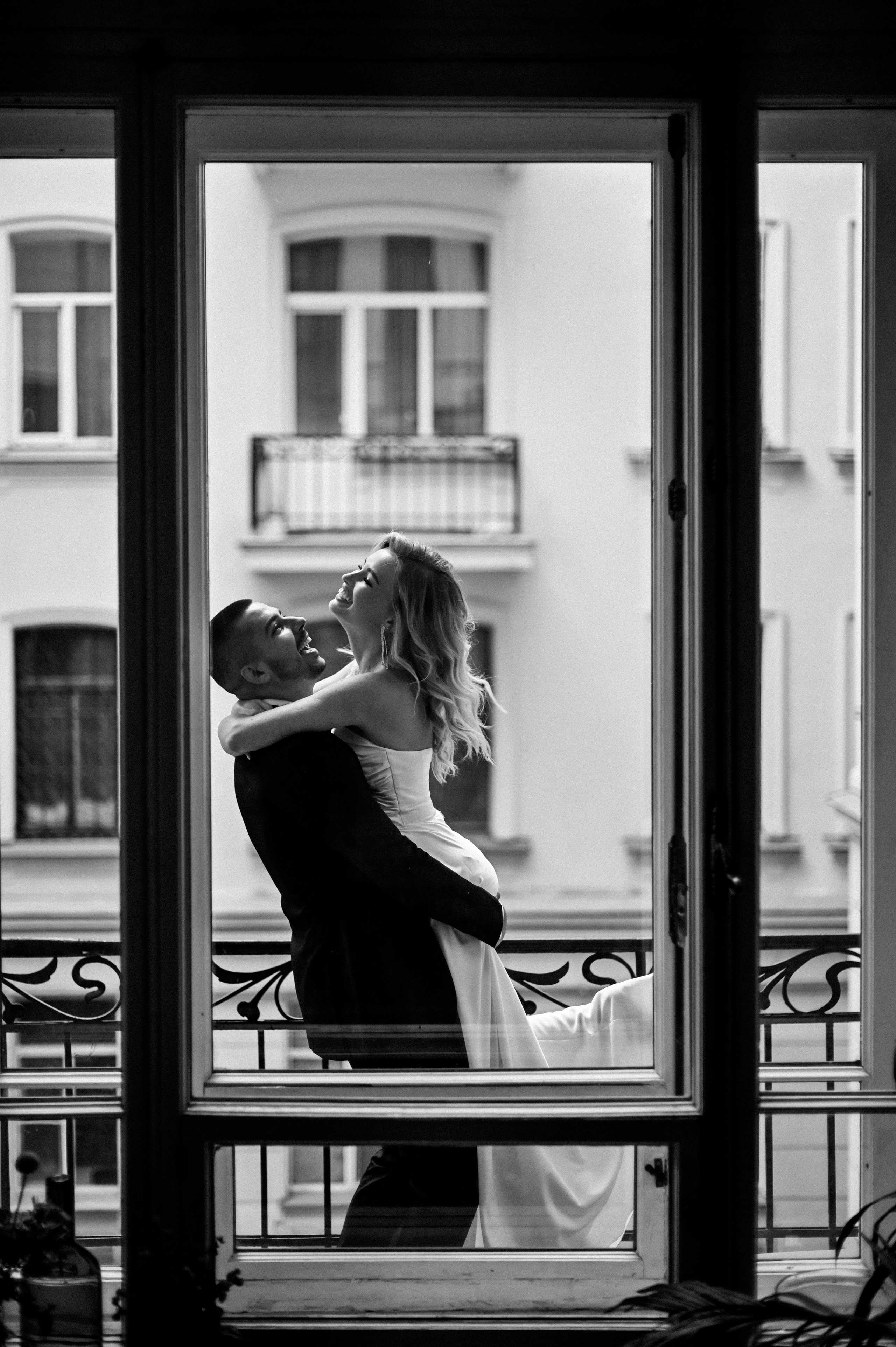 Yuri & Anastasia. Детский и семейный фотограф в финляндии дина пулкка. контент фотограф