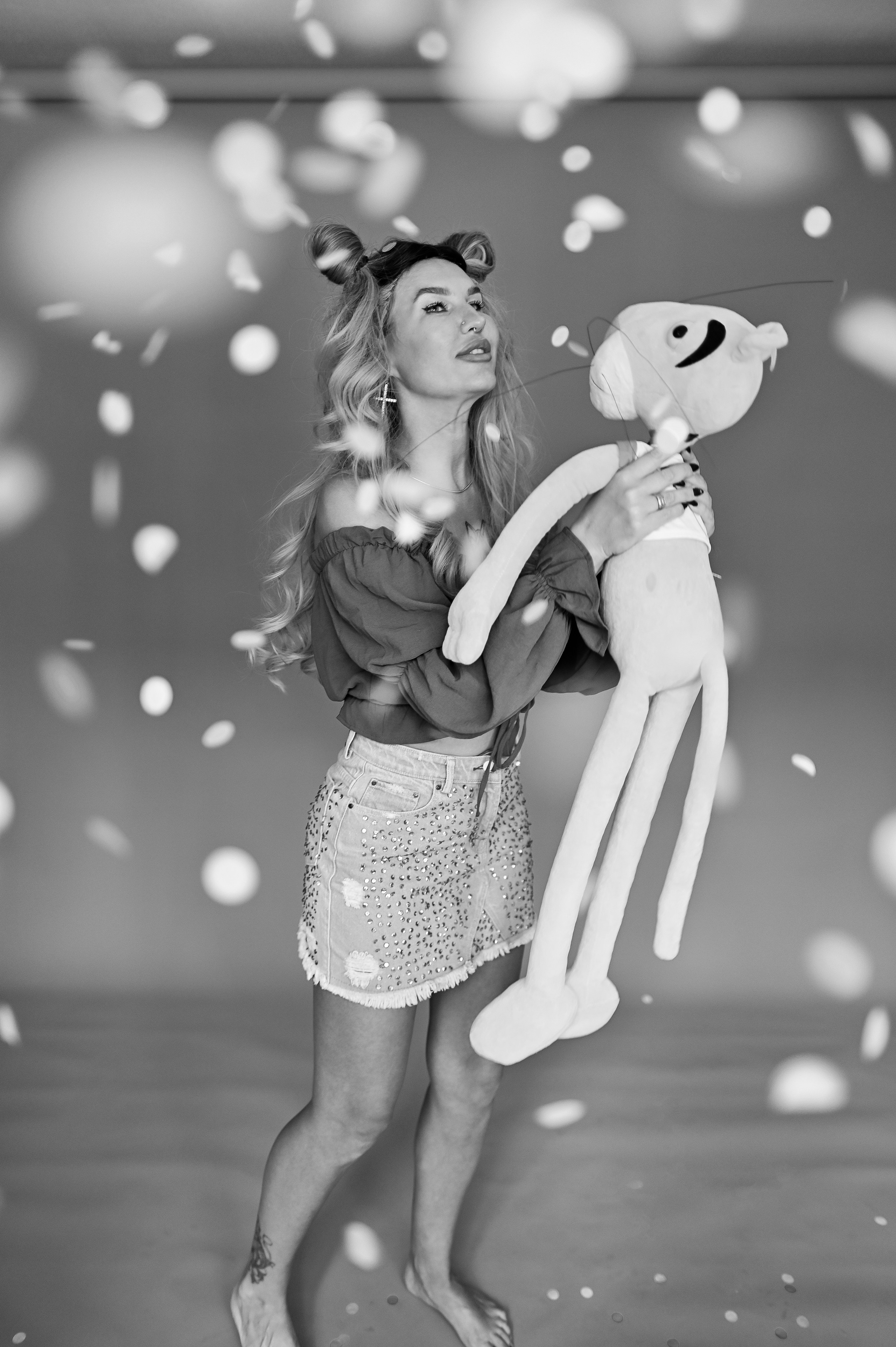 Инна. Детский и семейный фотограф в финляндии дина пулкка. контент фотограф