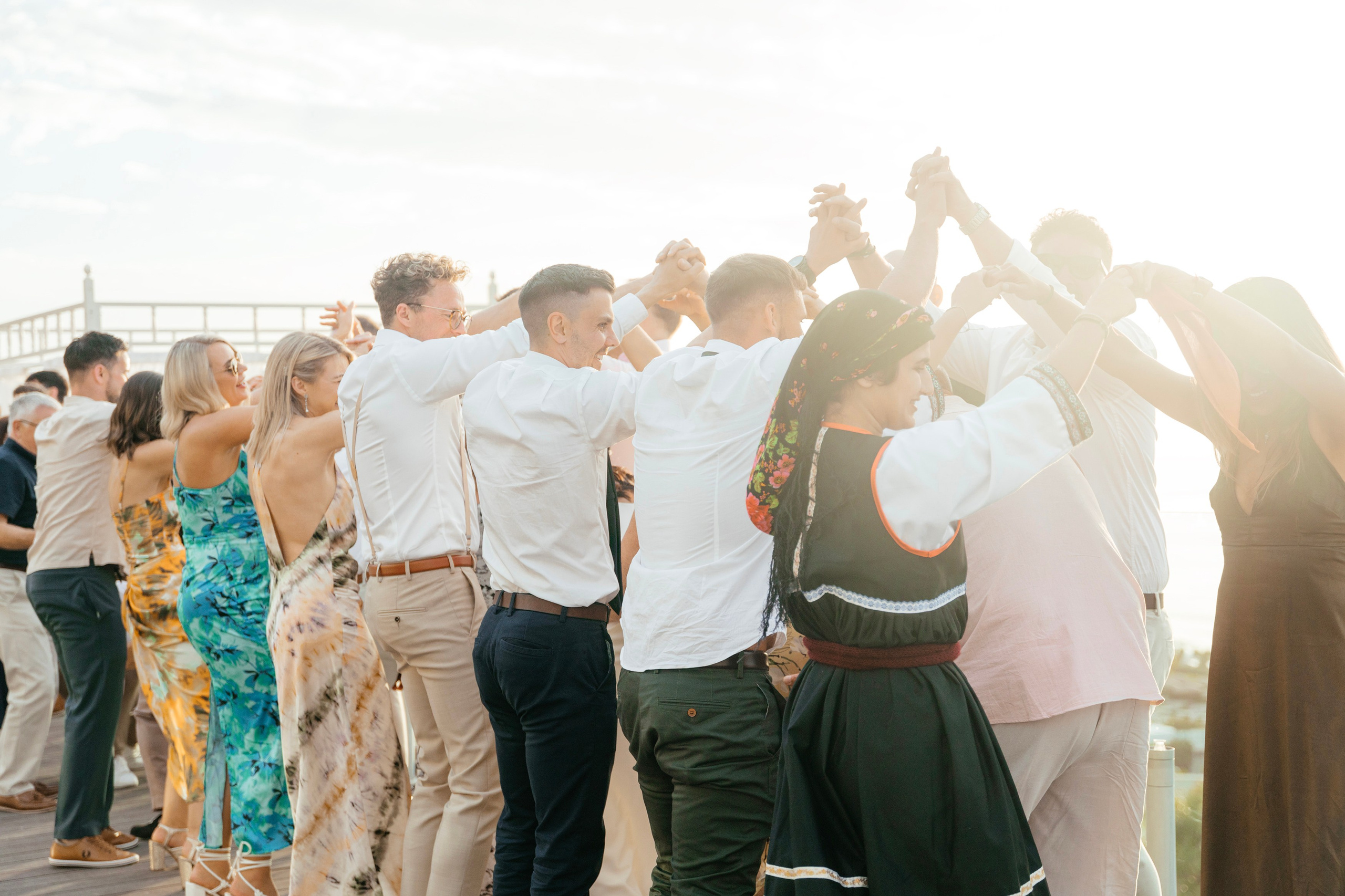 English wedding. Portrait and Wedding Photographer Irene Art Photo, based in Greece, Rhodes island