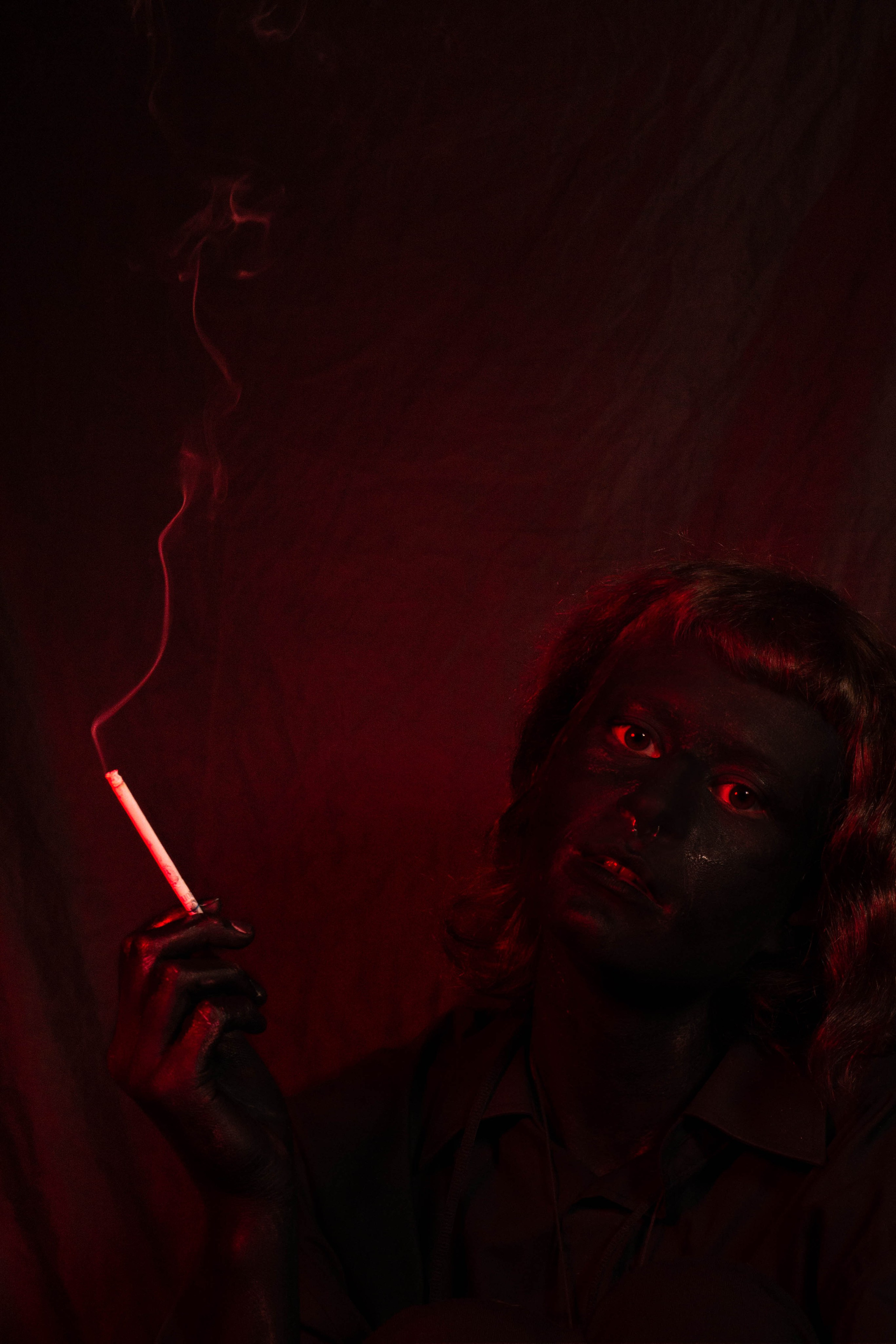 My shoots. Astalovskaya Videographer