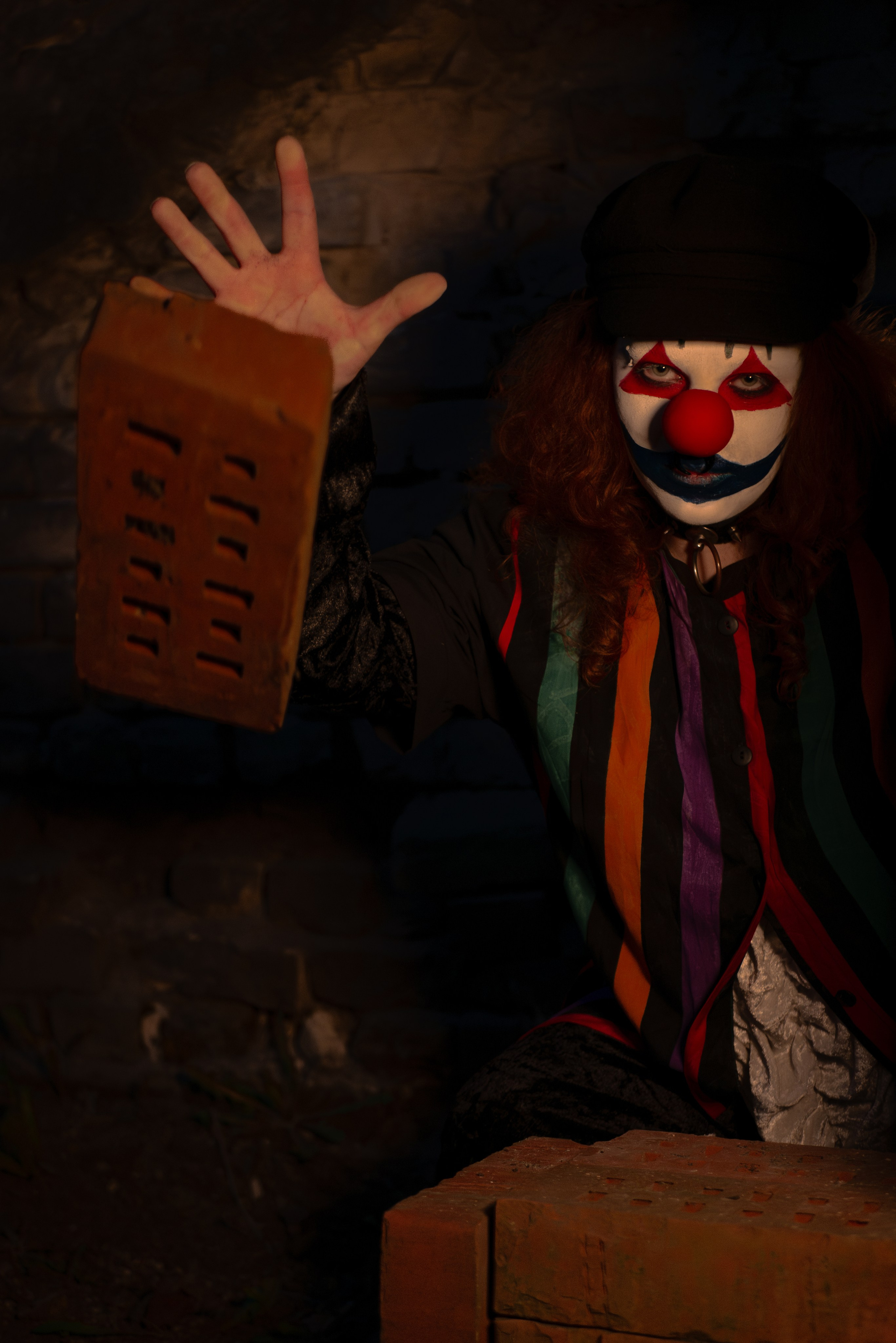 My shoots. Astalovskaya Videographer