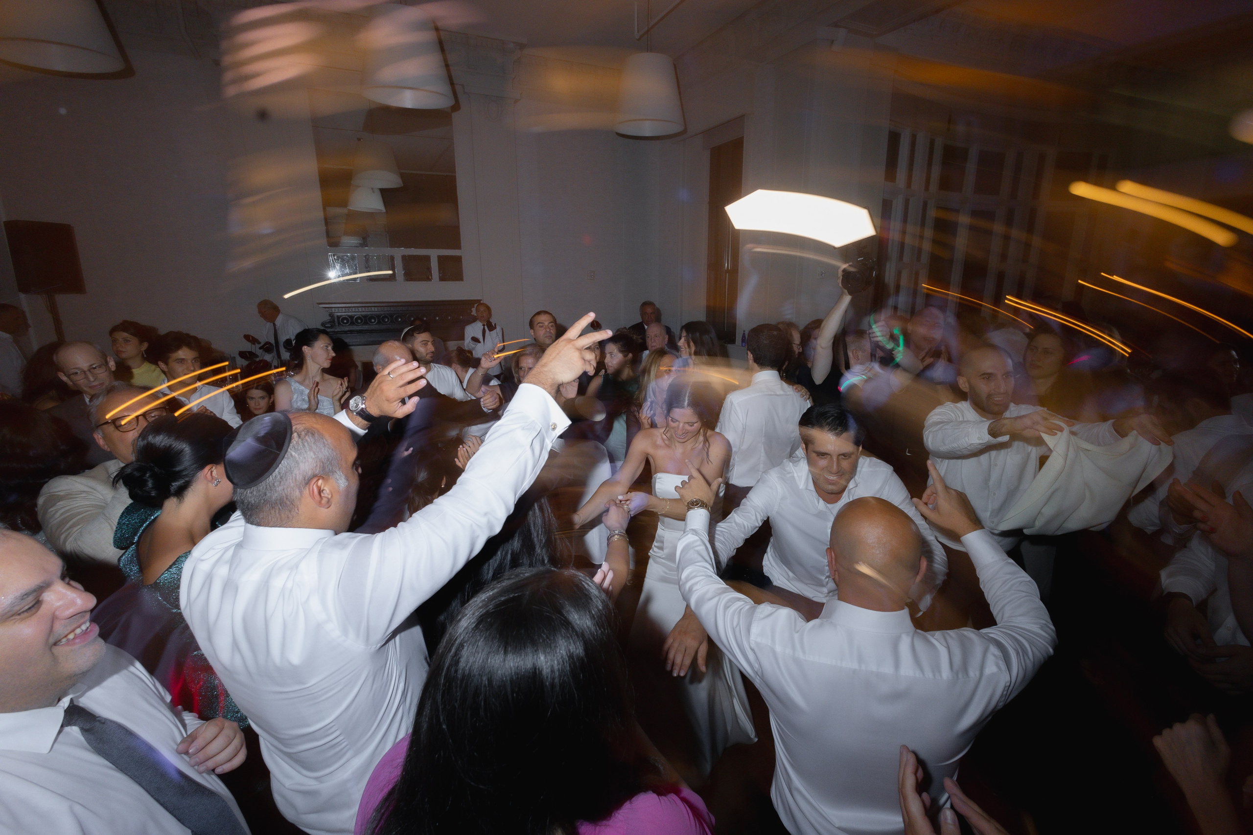 Amir and Maya. Anna Krasnova Wedding photographer