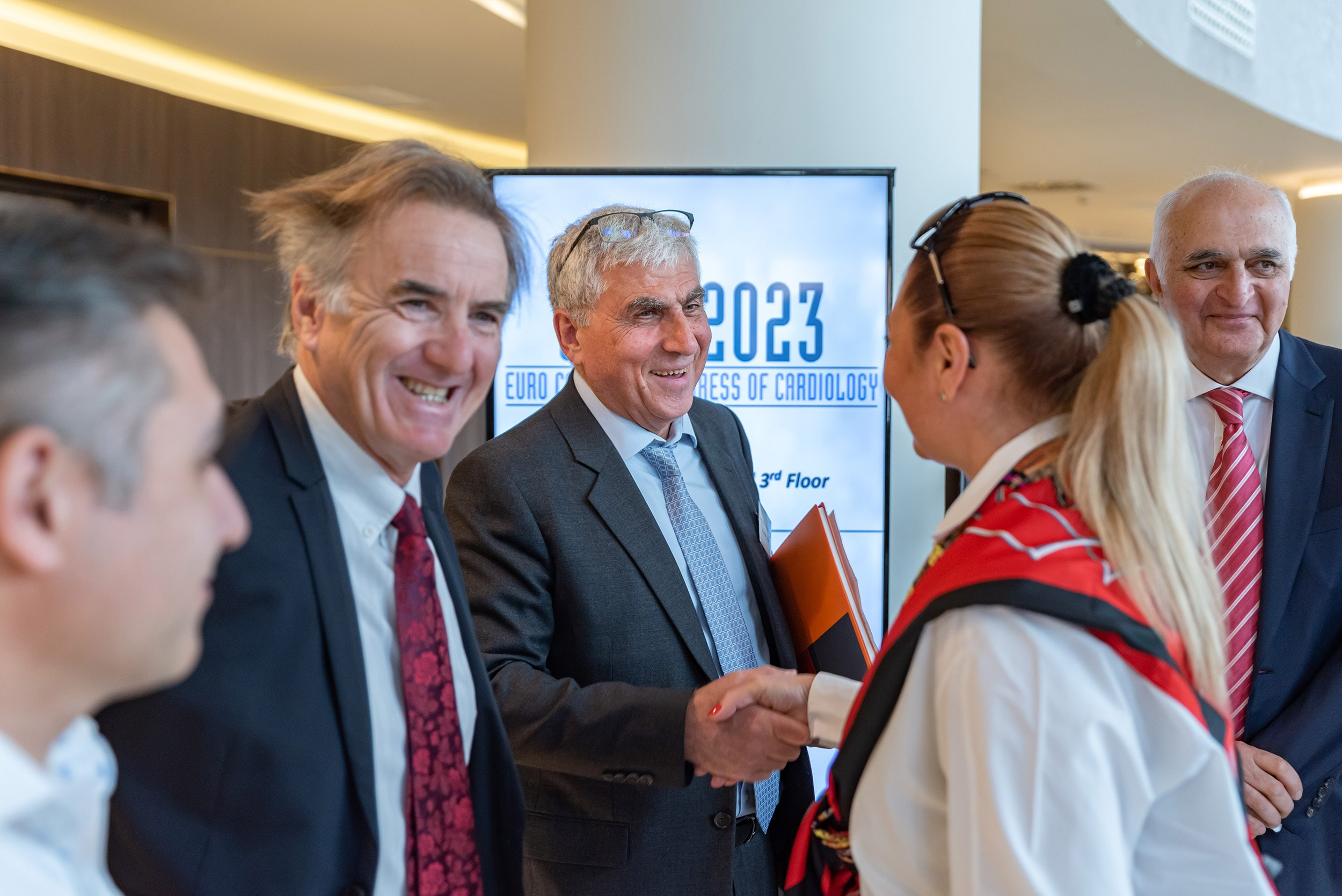 Events. Photographer in Yerevan