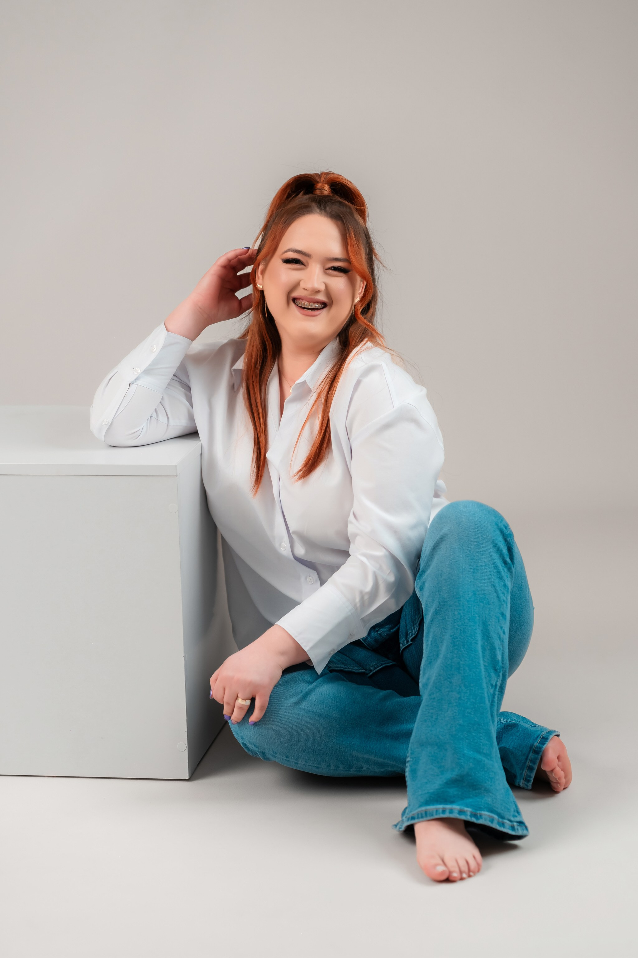 Sedinte foto Aniversare