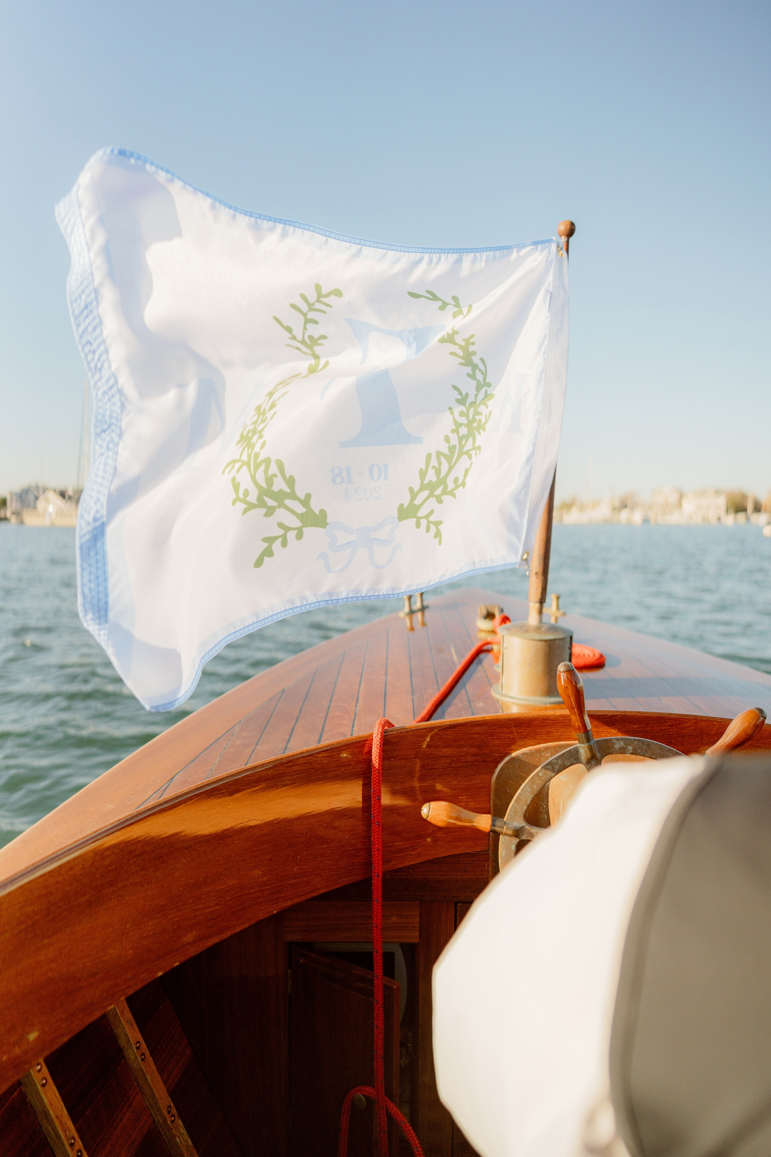 Katherine and Matt. Wedding photographer and videographer New York | New Jersey