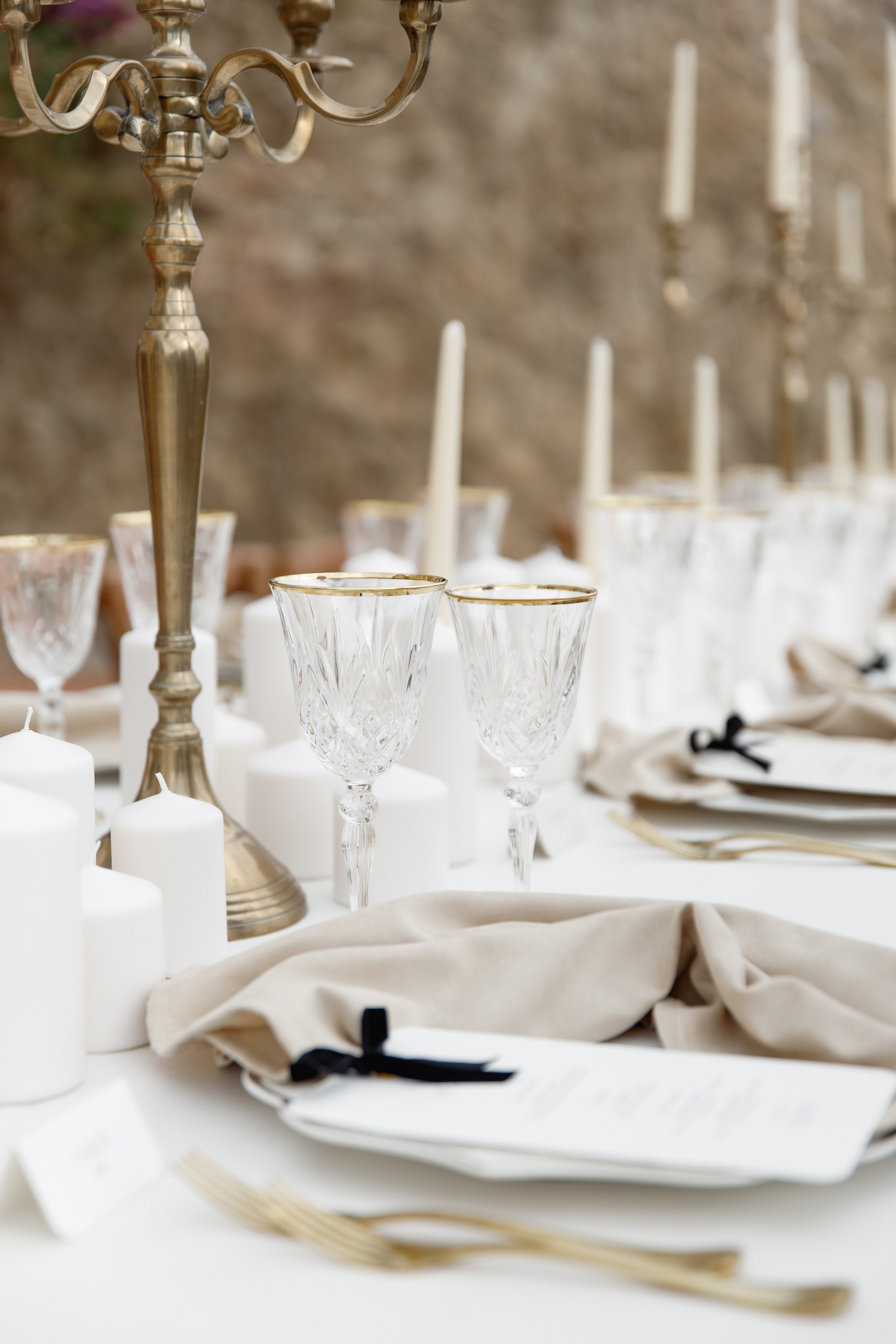 Wedding Sicily. Wedding Photographer Rome Tuscany Como Sicily Puglia Amalfy Italy- Oksana Savenchuk