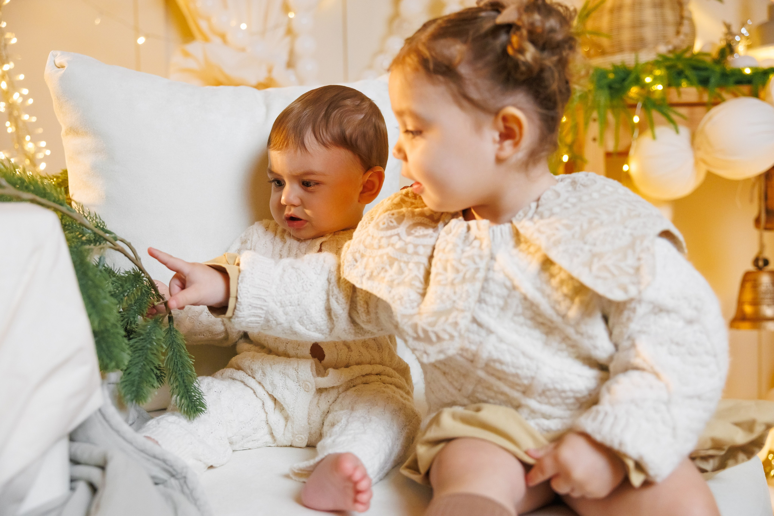 Koледа 2025. Фотограф Ирина Йотова