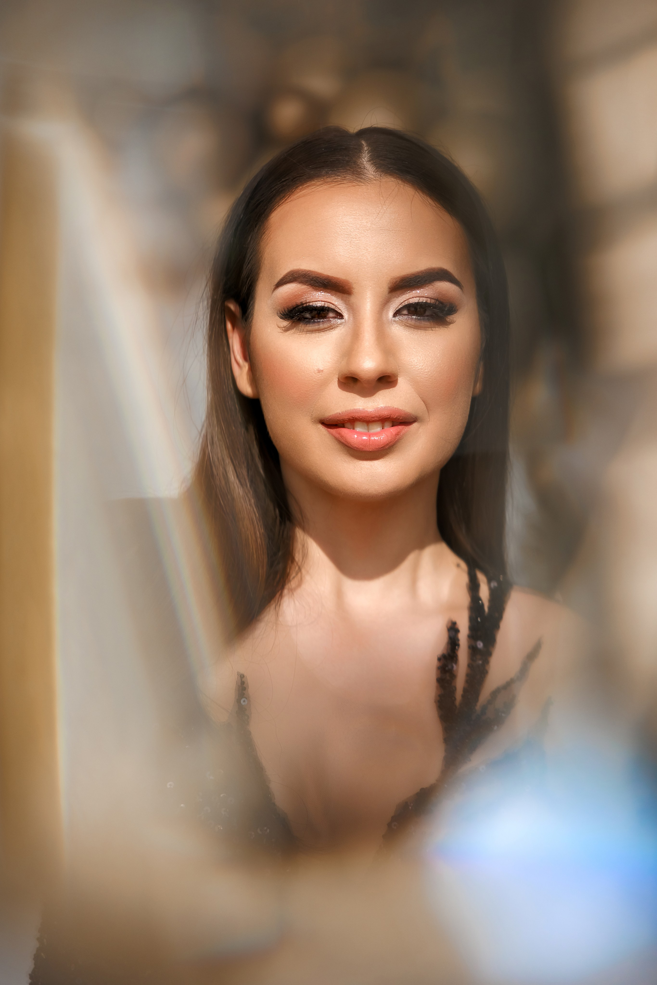 Абитуриентски Бал 2023. Фотограф Ирина Йотова