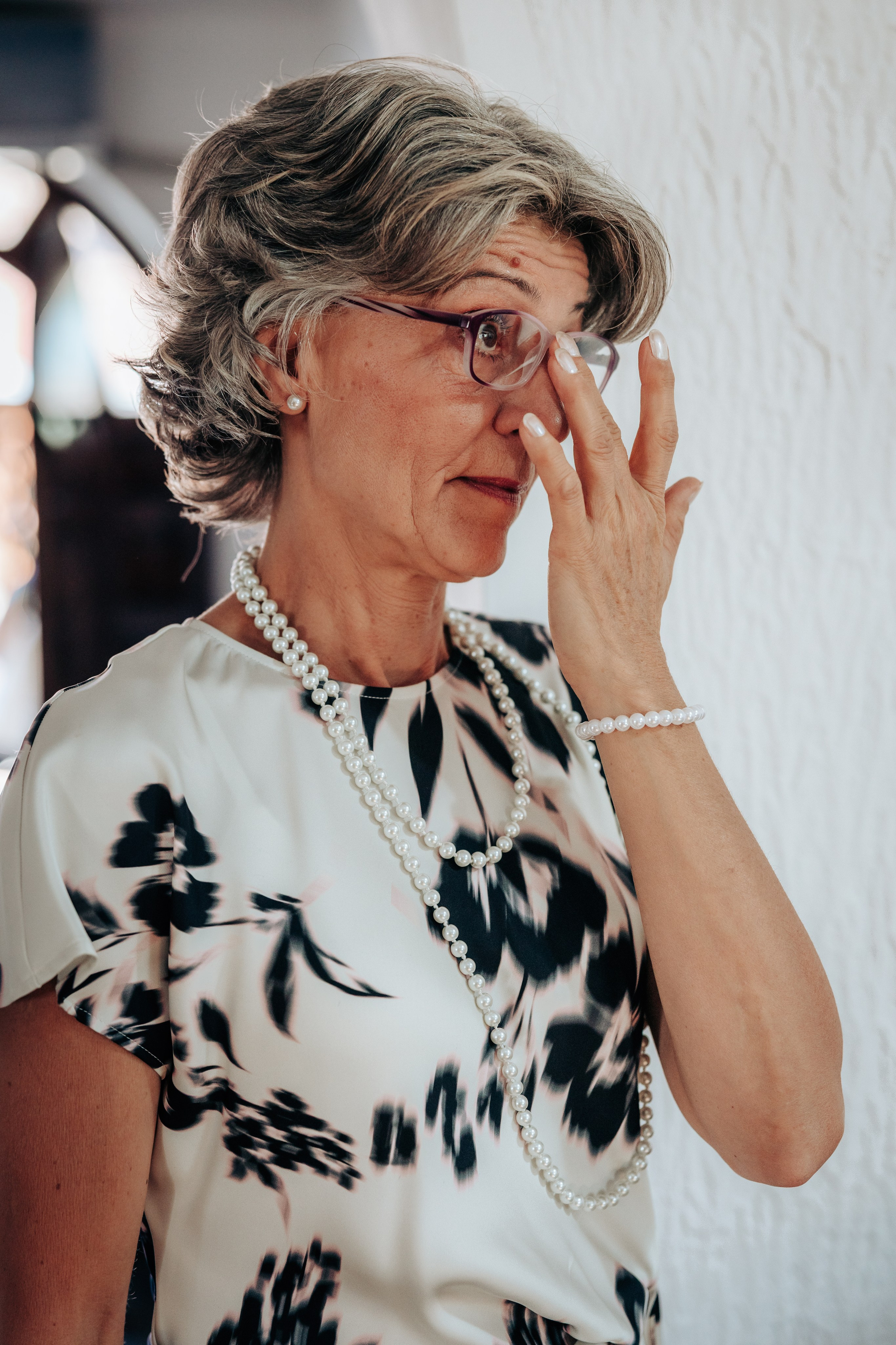 Marijana & Dejan - venčanje u Zmajevu Vila Oaza. Profesionalni fotograf za venčanja – Milan Luković