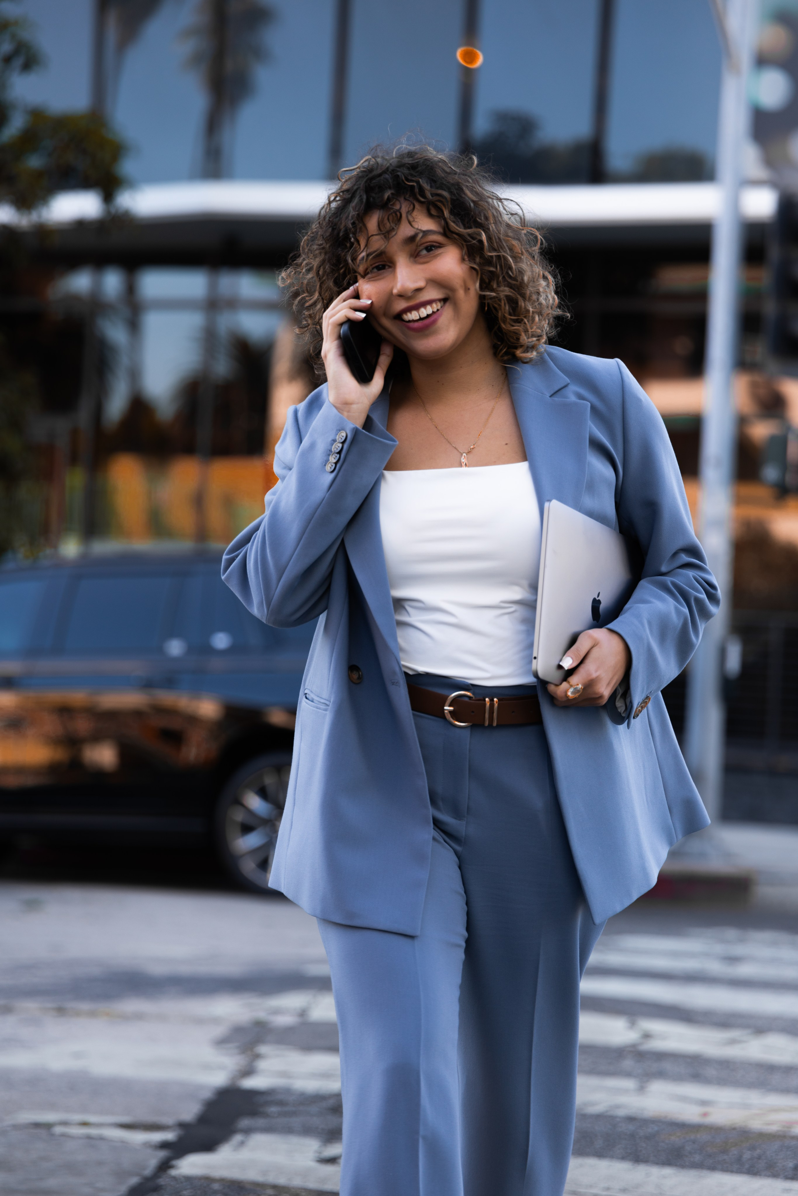 Corporate photography. Photographer-Videographer Maryna Pypa in Los Angeles