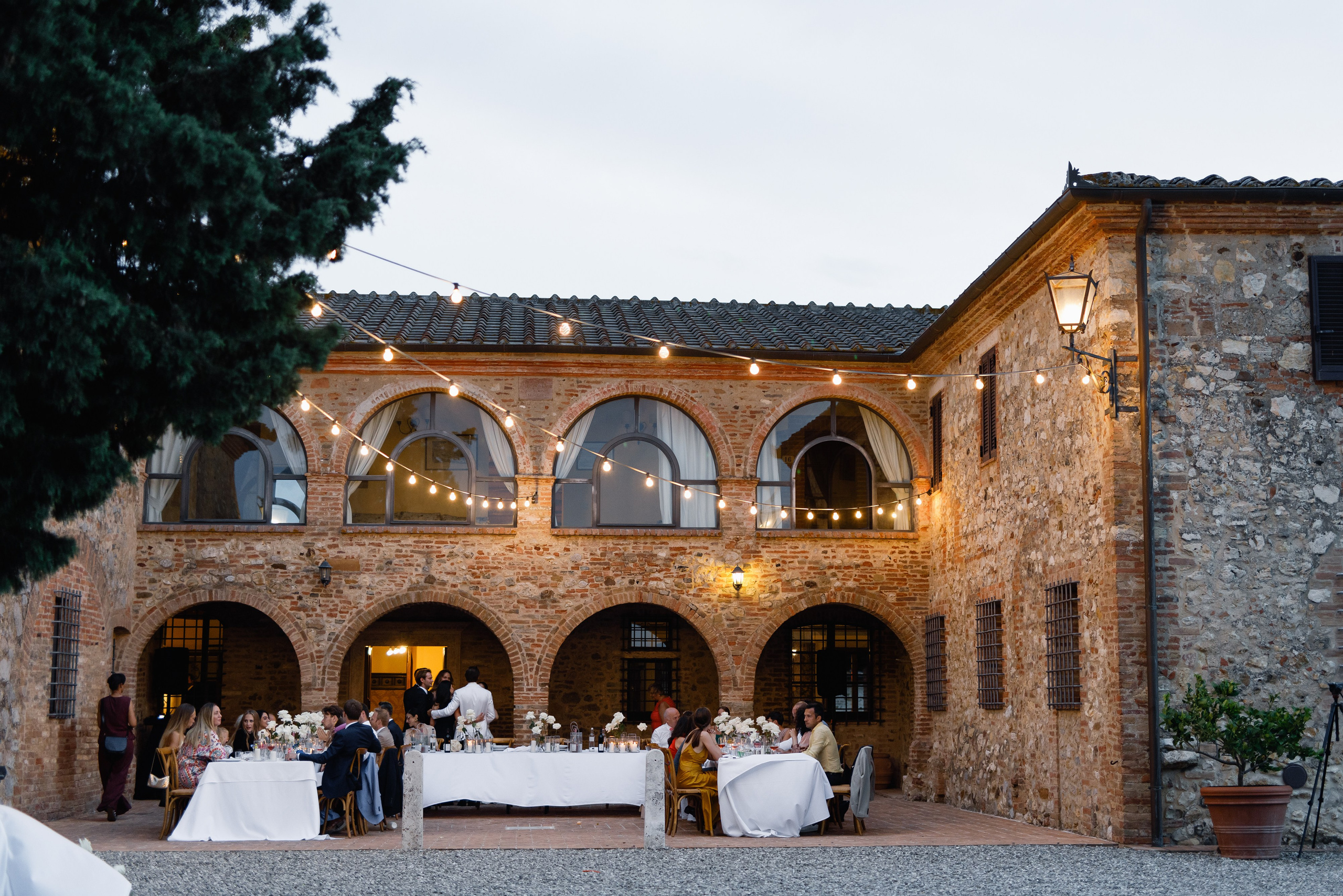 Marco & Laura. Wedding Photographer Rome Tuscany Como Sicily Puglia Amalfy Italy- Oksana Savenchuk