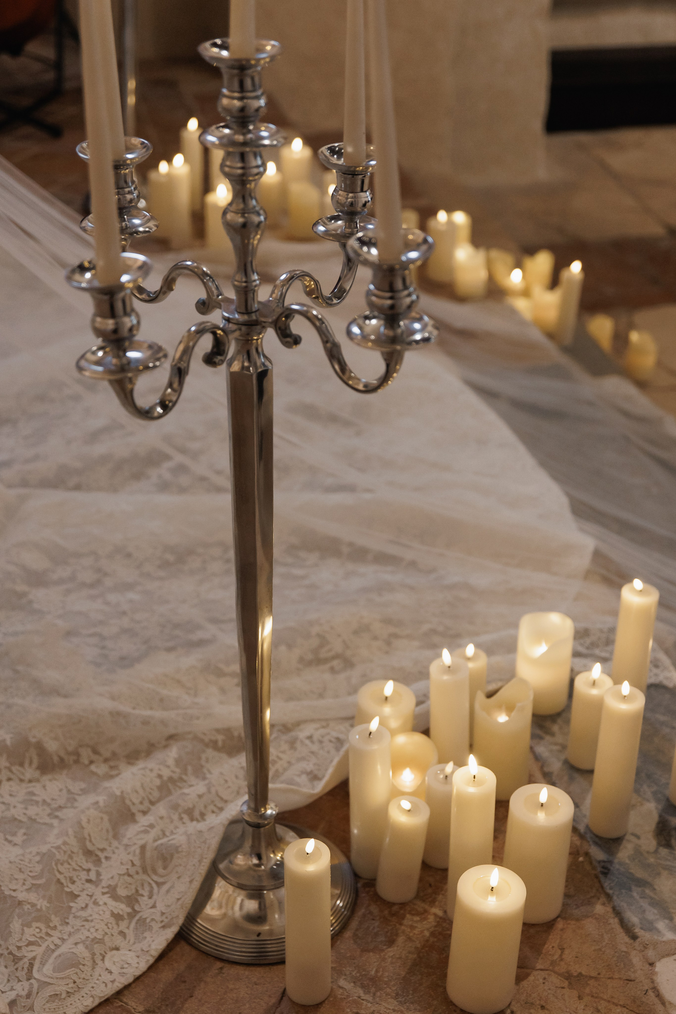 Charlotte & Anthony. Wedding Photographer Rome Tuscany Como Sicily Puglia Amalfy Italy- Oksana Savenchuk