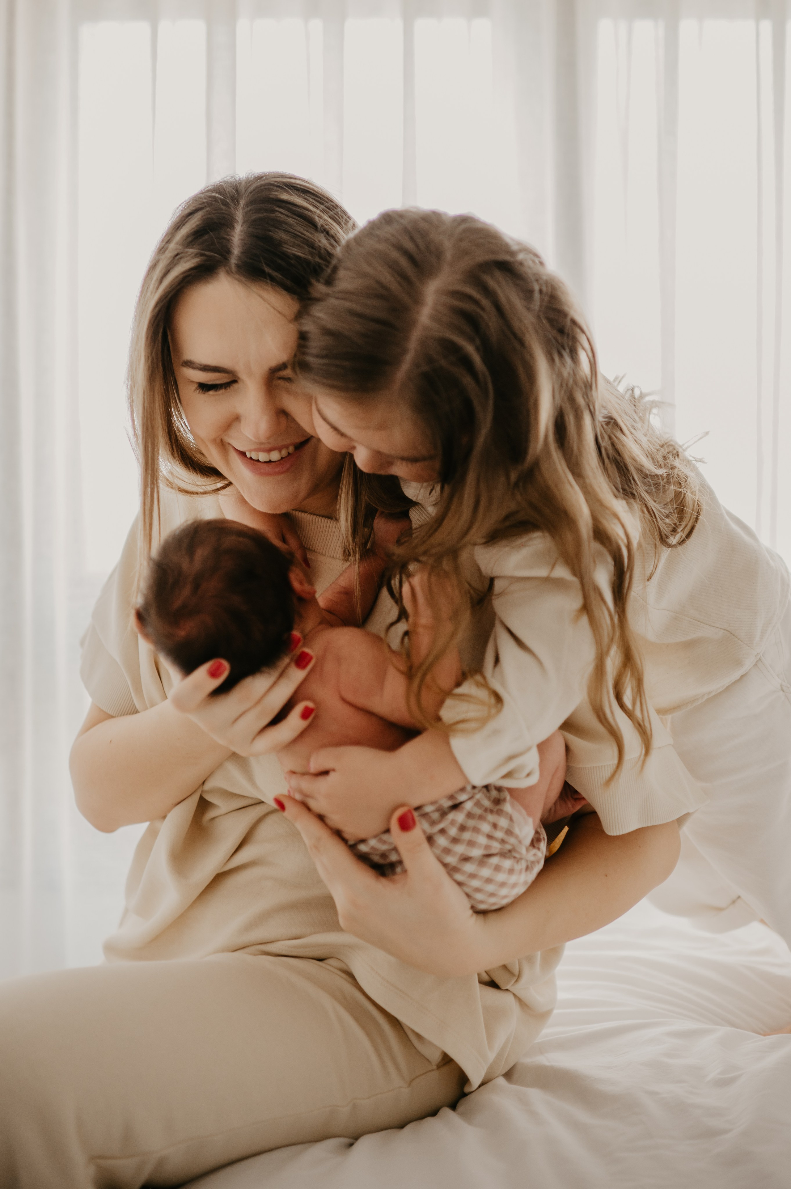 Đurđa. Ana Sladojevic