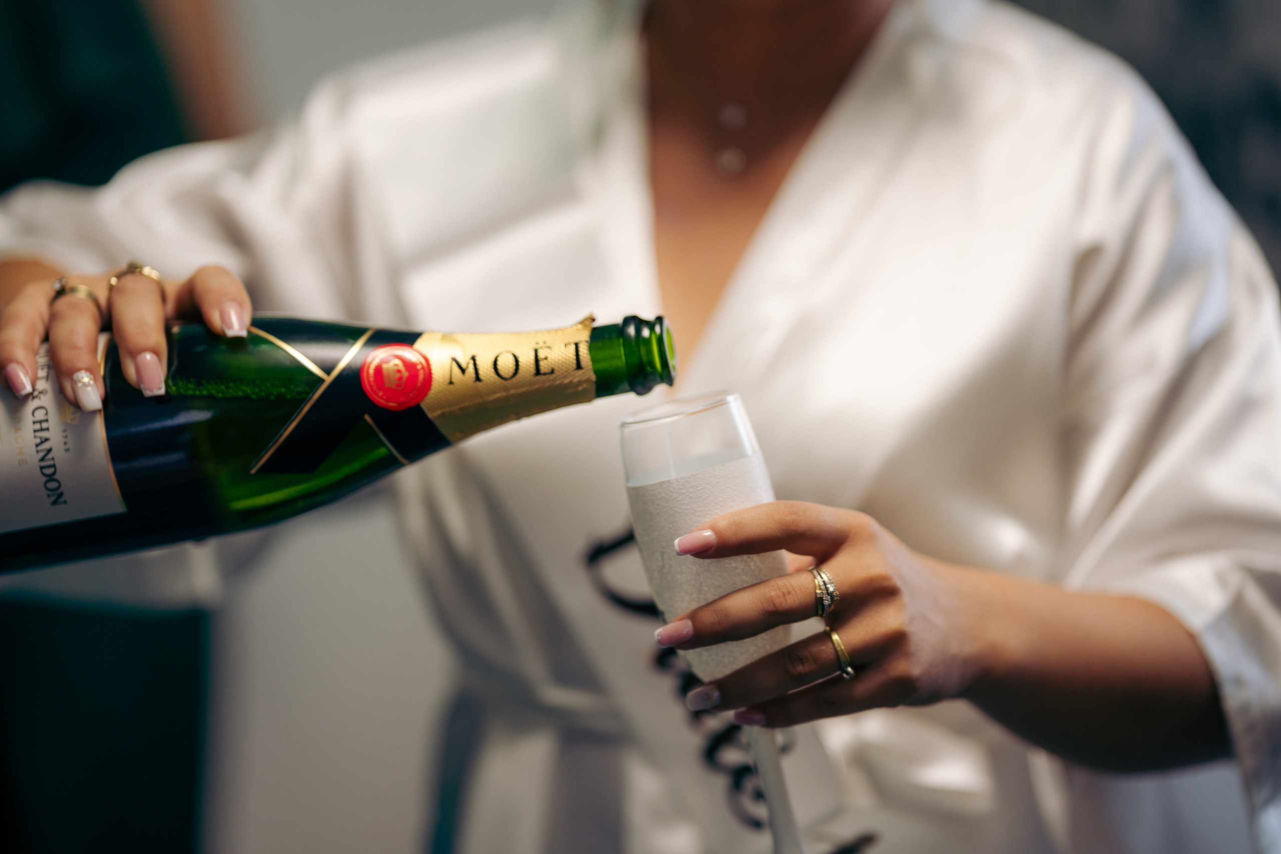 Maria & Petre. CC Photography \ Fotograf Profesionist \ Evenimente