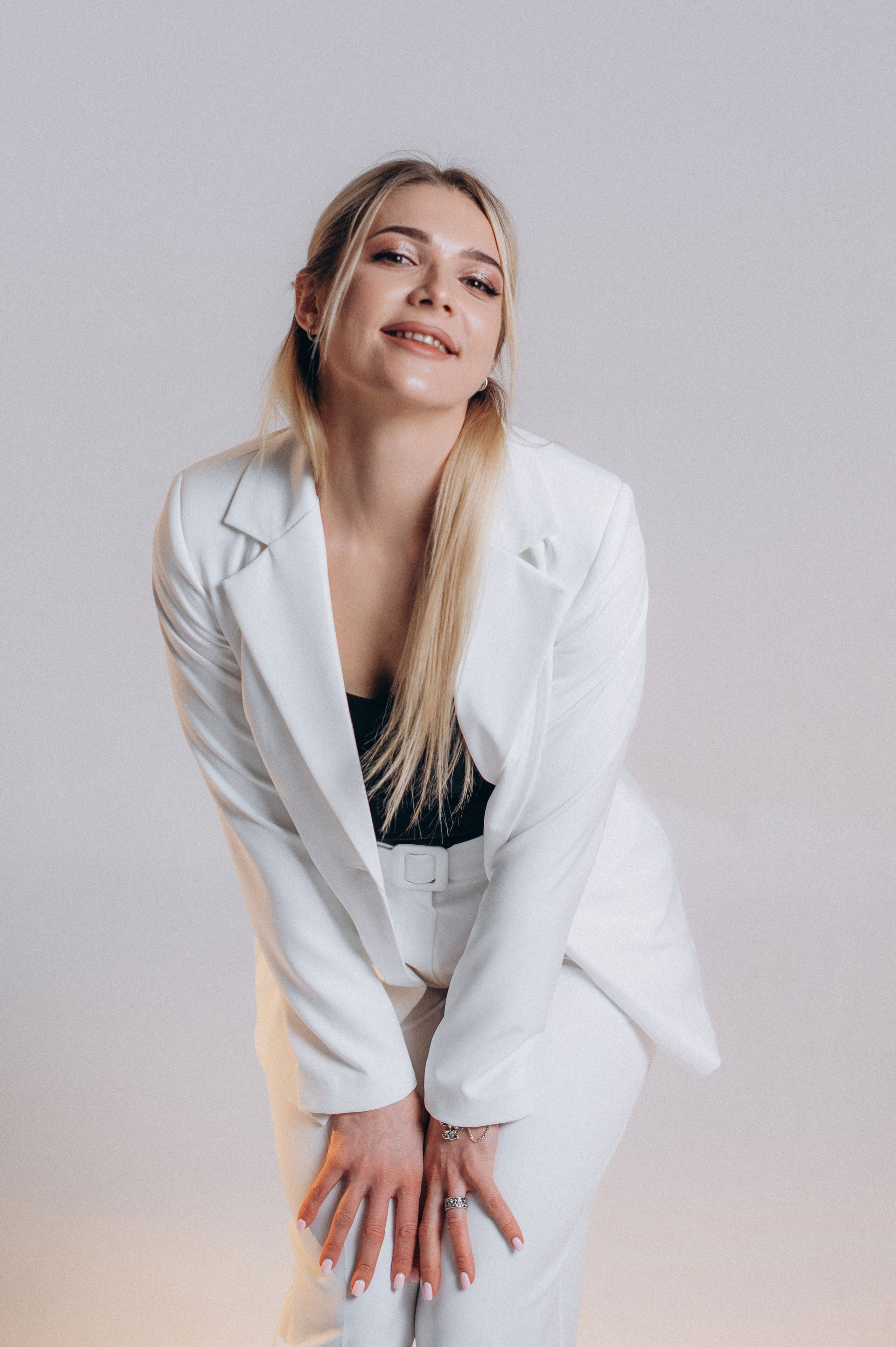 Анастасія (фото для контенту). Фотограф Київ