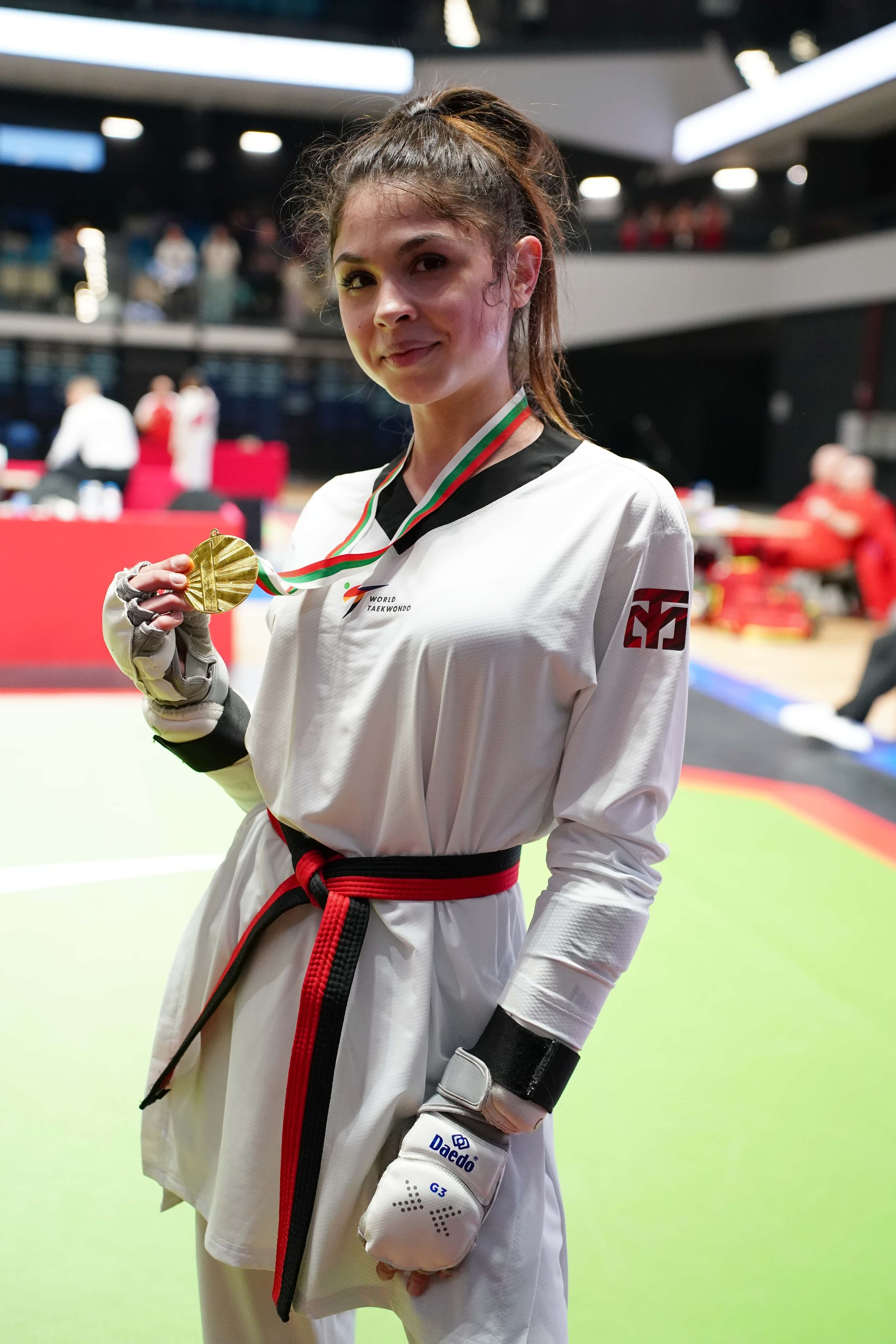 PhotoAdrenaline.com: Спортна Фотография / Sports Photography