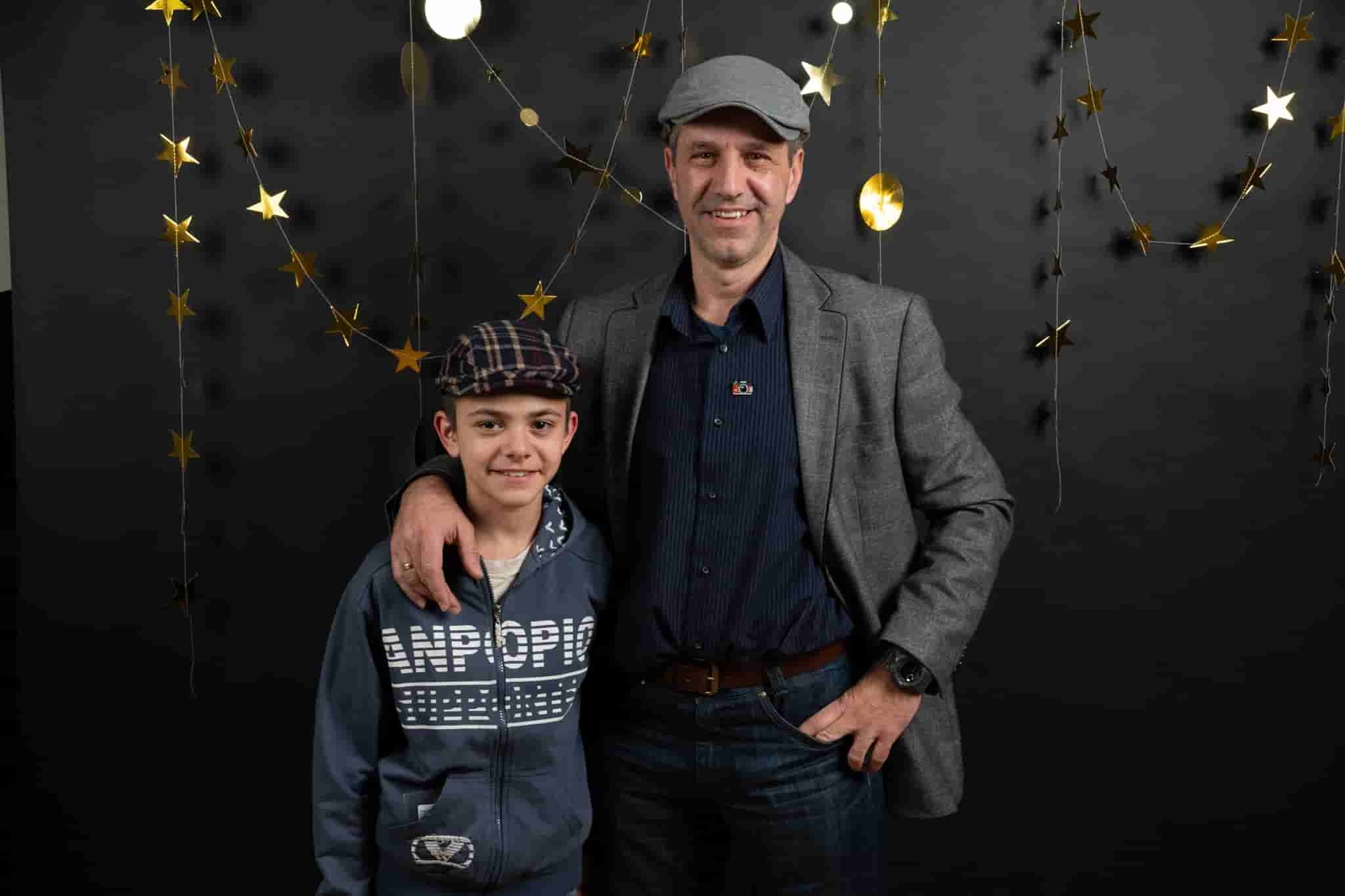 PhotoAdrenaline.com - За нас. СПОРТНА ФОТОГРАФИЯ | ПОРТРЕТНА | РЕПОРТАЖНА