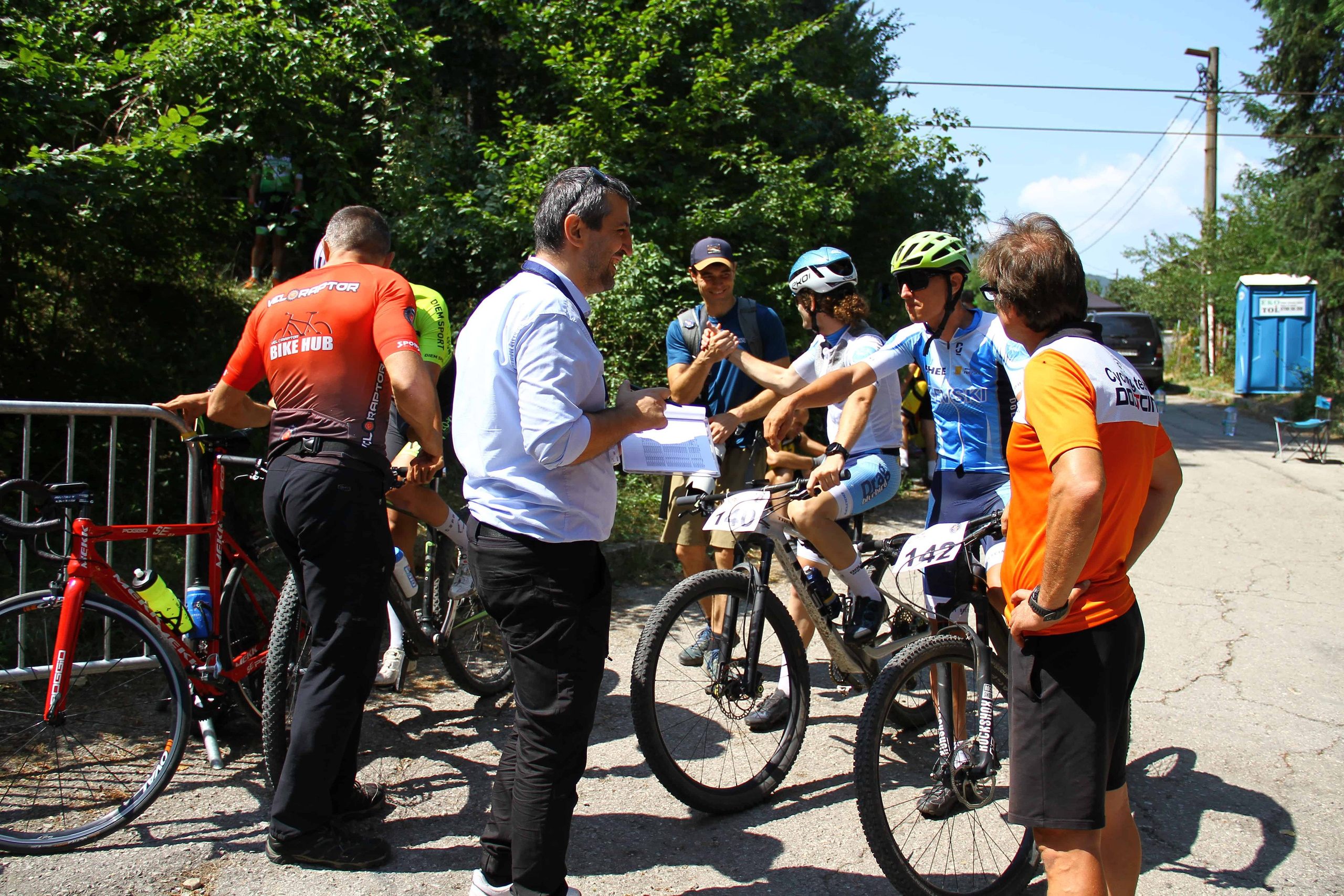2024-07-21, КОЛОЕЗДЕНЕ, Държавен Шампионат, XCO Княжево. СПОРТНА ФОТОГРАФИЯ | ПОРТРЕТНА | РЕПОРТАЖНА