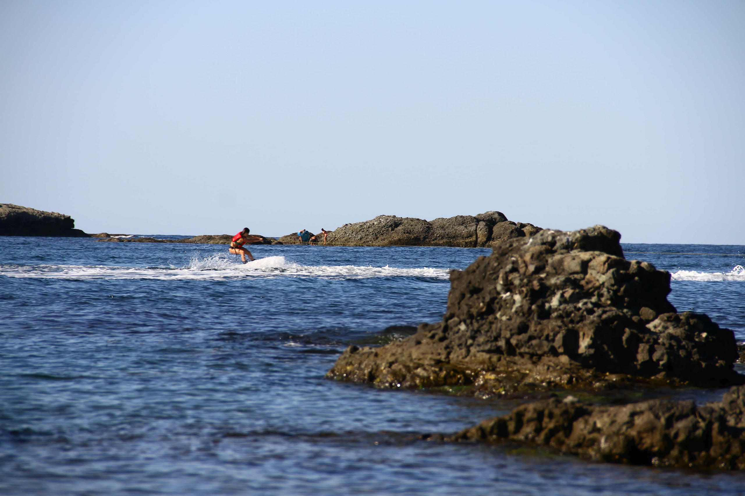 PhotoAdrenaline.com - Спортна фотография на ВОДНИ спортове