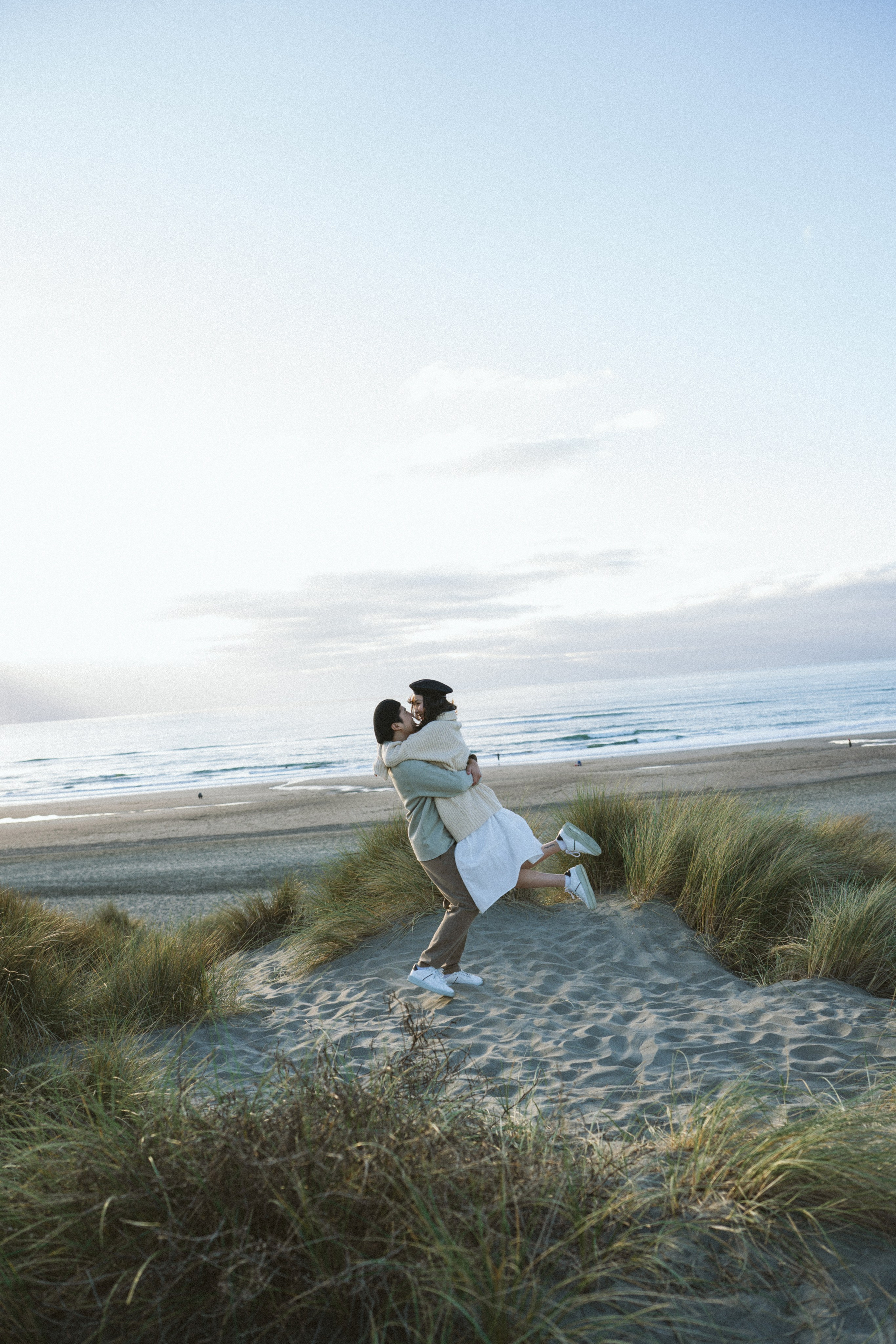 Shaani & Akin. Soulo Photography | San Francisco Bay Area Based Photographer