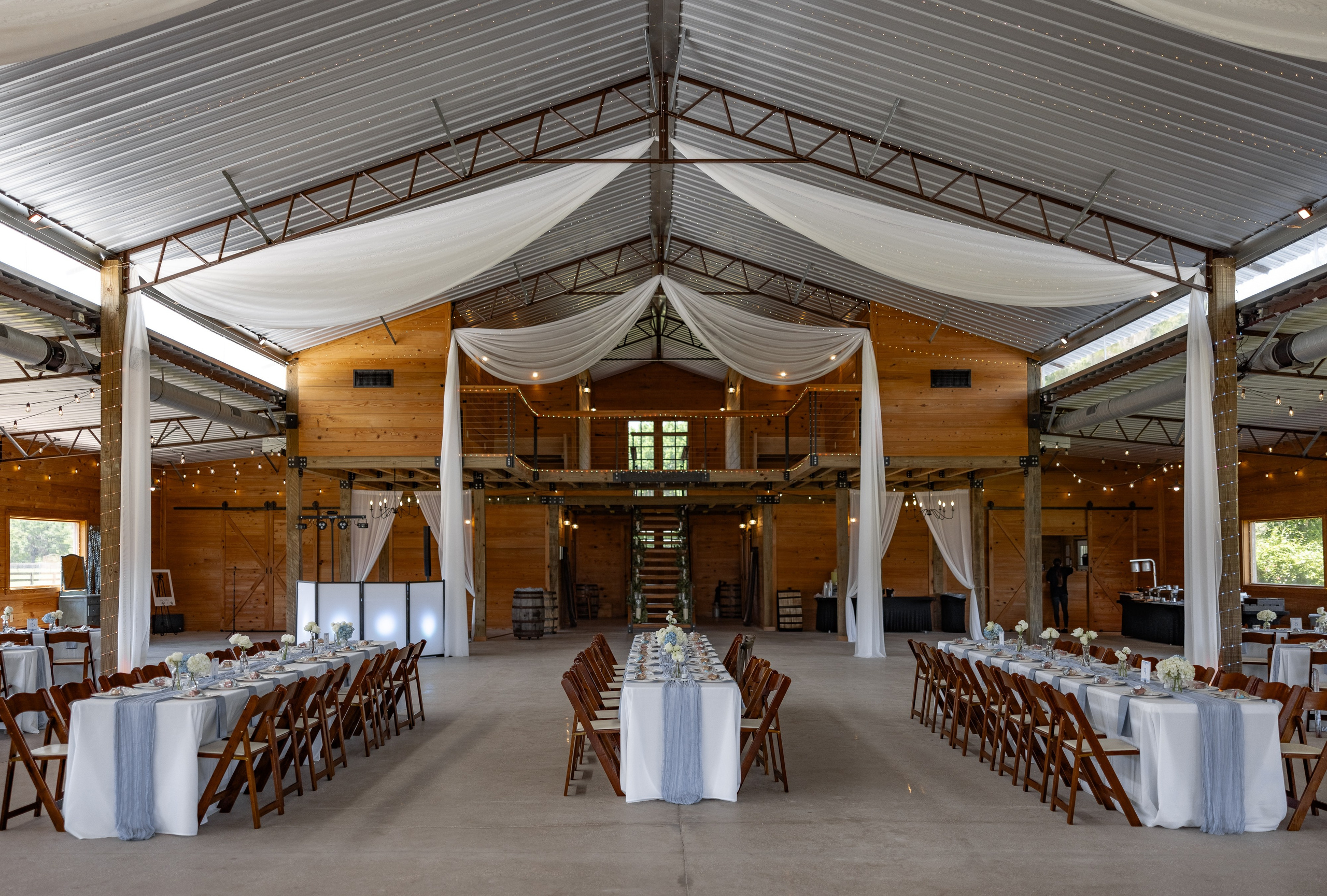 Haley and Will. Photographer Anastasia Nagibina