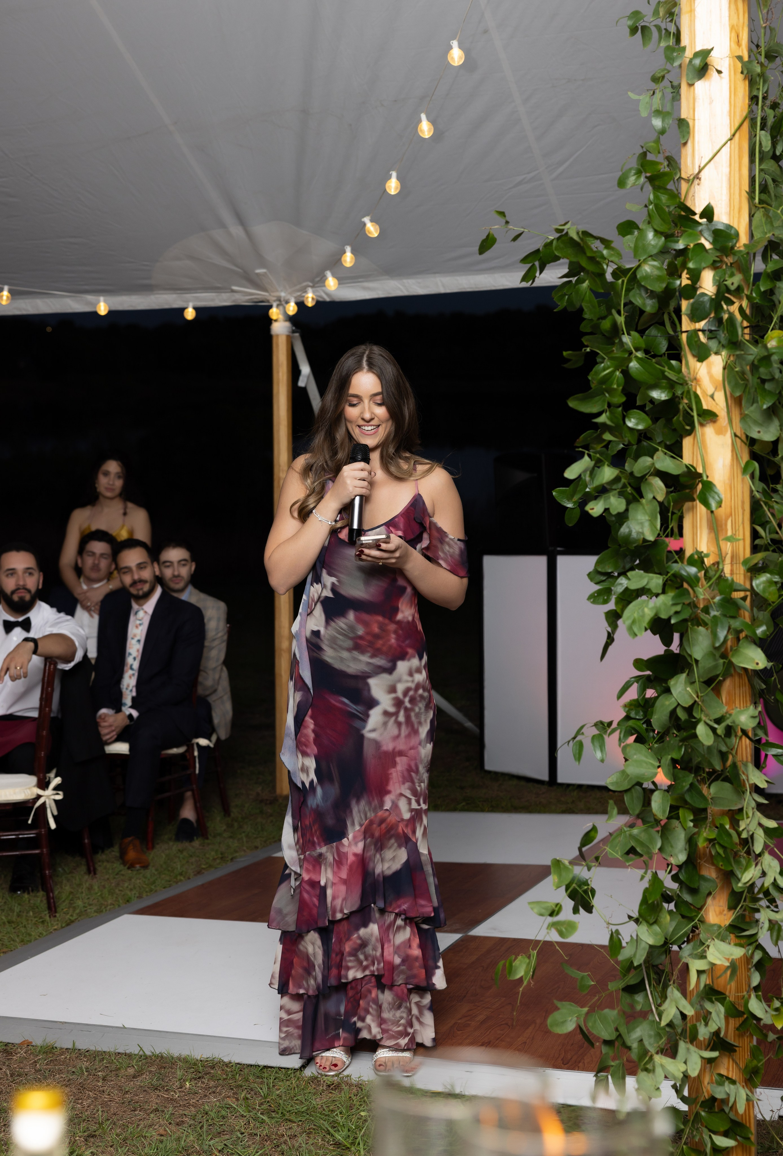 Reys wedding at Lake Lucy. Photographer Anastasia Nagibina