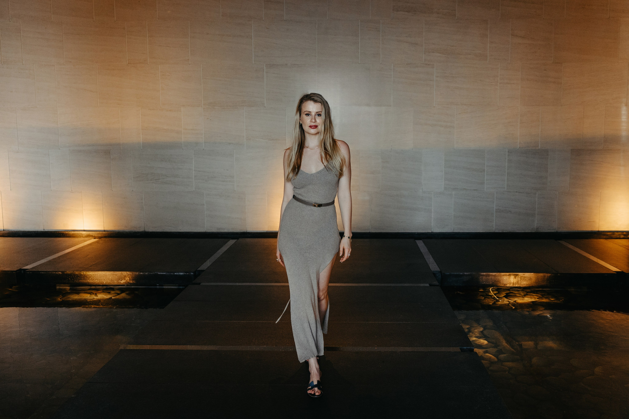 Maria. Профессиональный фотограф Нурмиева Вероника