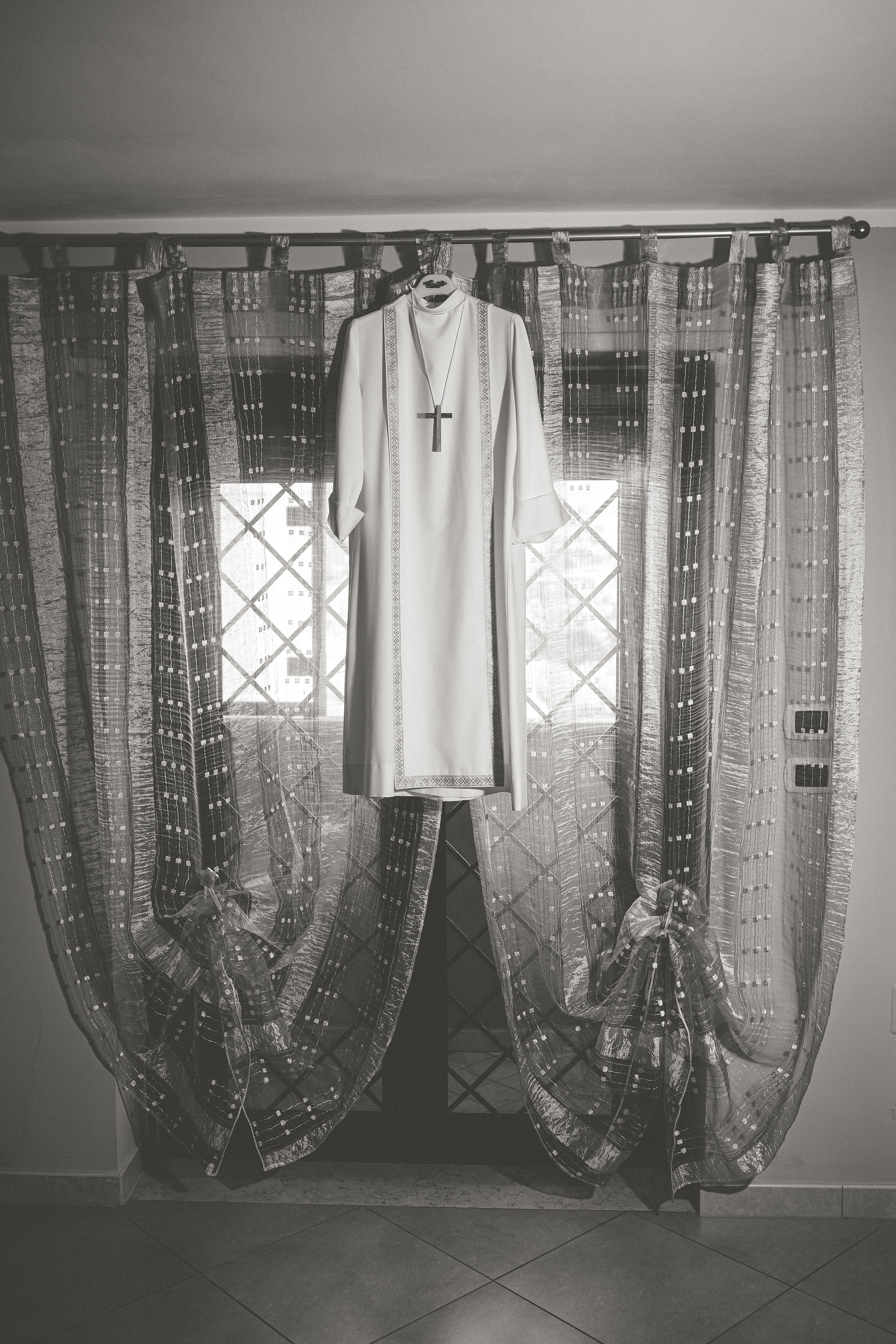 Giovanni. Fotografo di famiglia