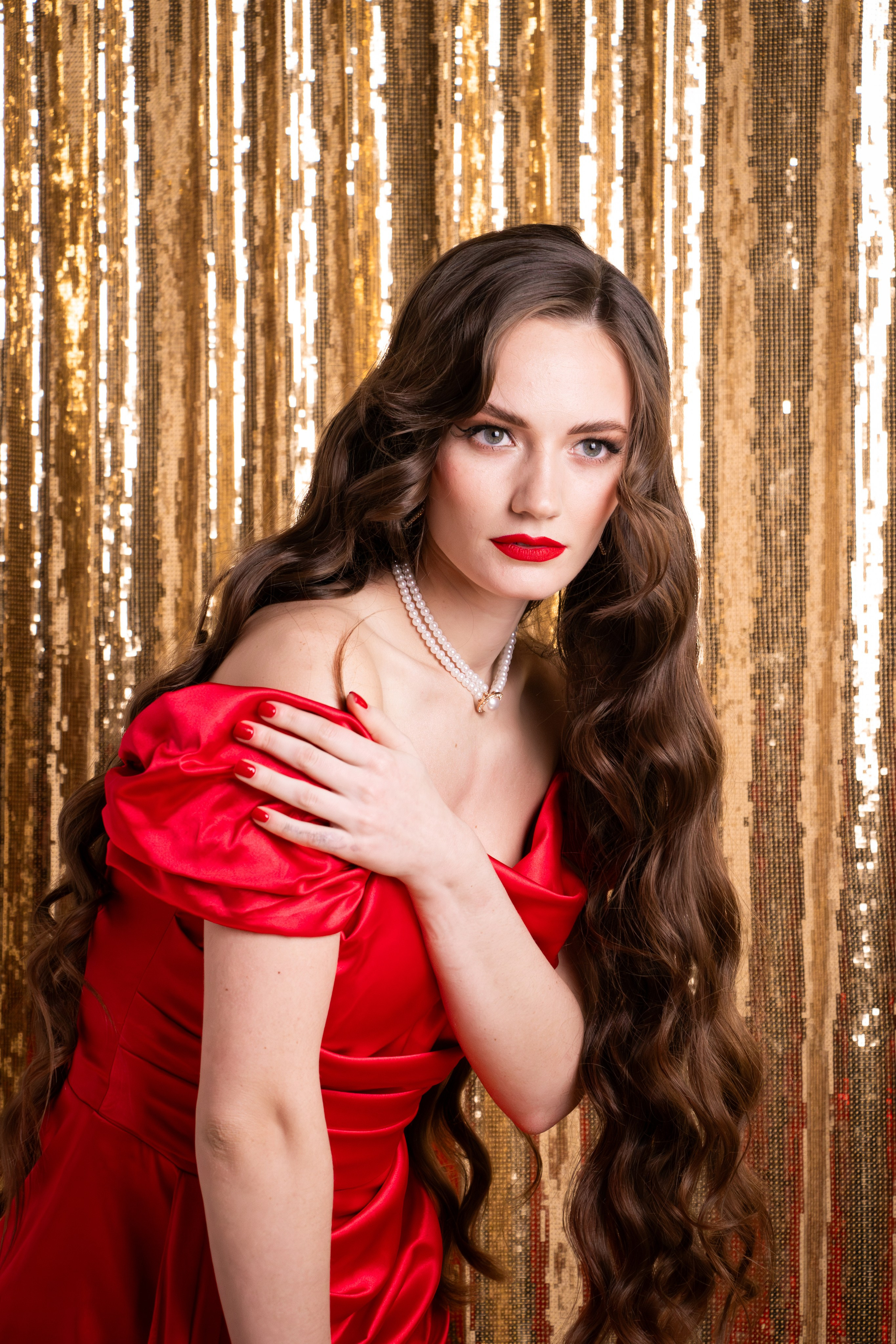Анастасія. Сімейний та весільний фотограф Анастасія Реброва