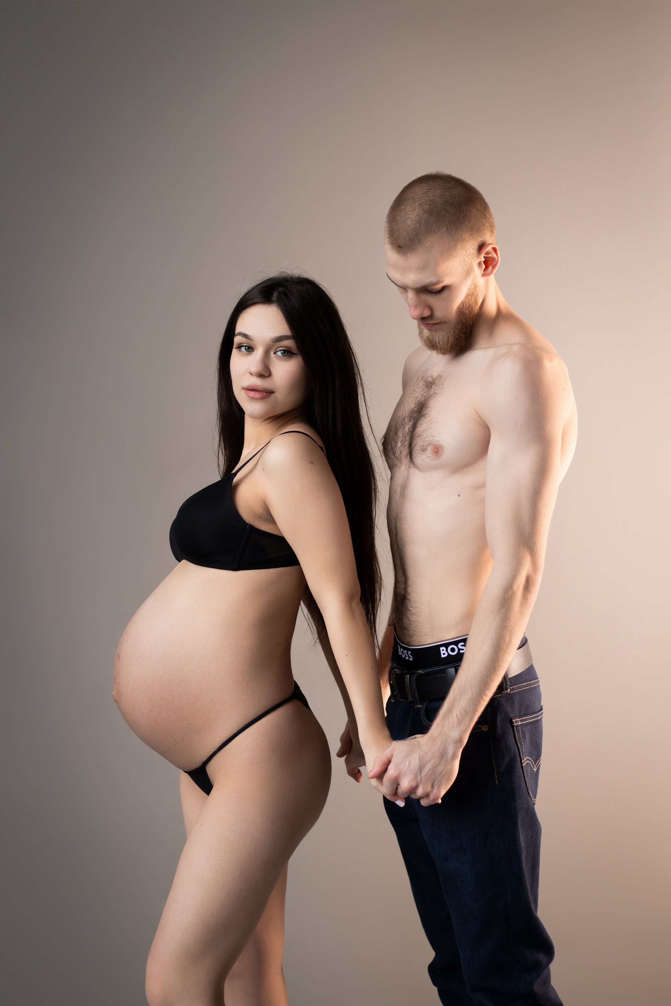 Софія та Влад. Сімейний та весільний фотограф Анастасія Реброва