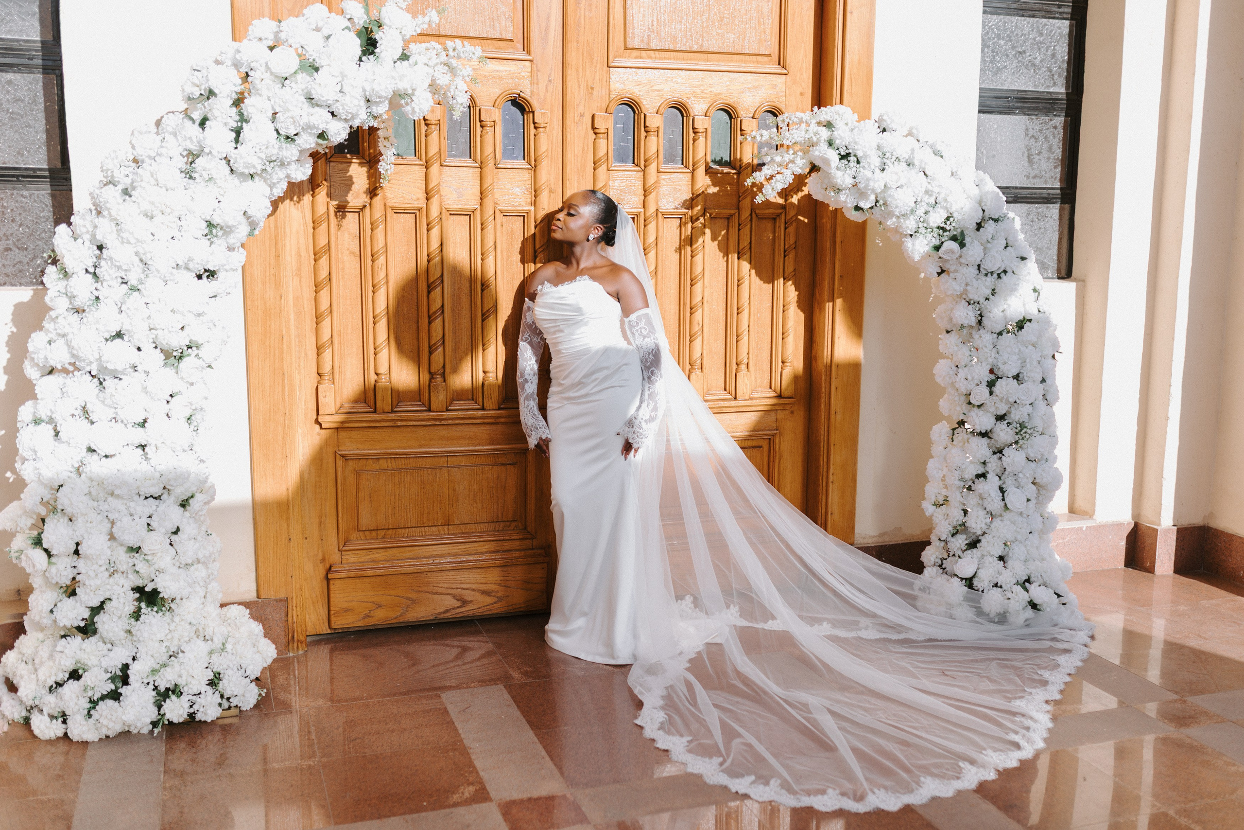 Weddings. Destination Wedding photographer in Sharm el Sheikh, Egypt