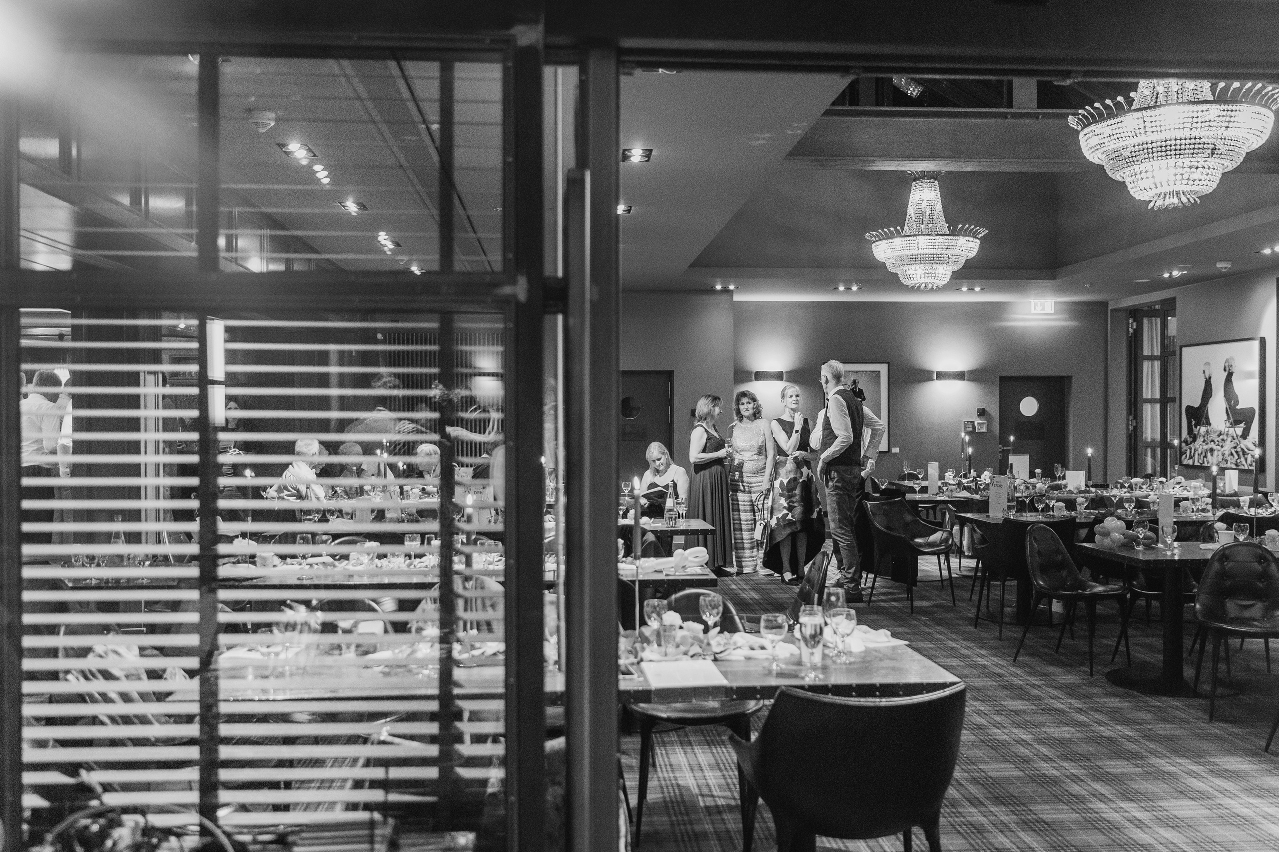 Svetlana and Yann. Hochzeitsgeschichten – Professionelle Hochzeitsfotografie & Videografie in Deutschland, Italien, Spanien und ganz Europa