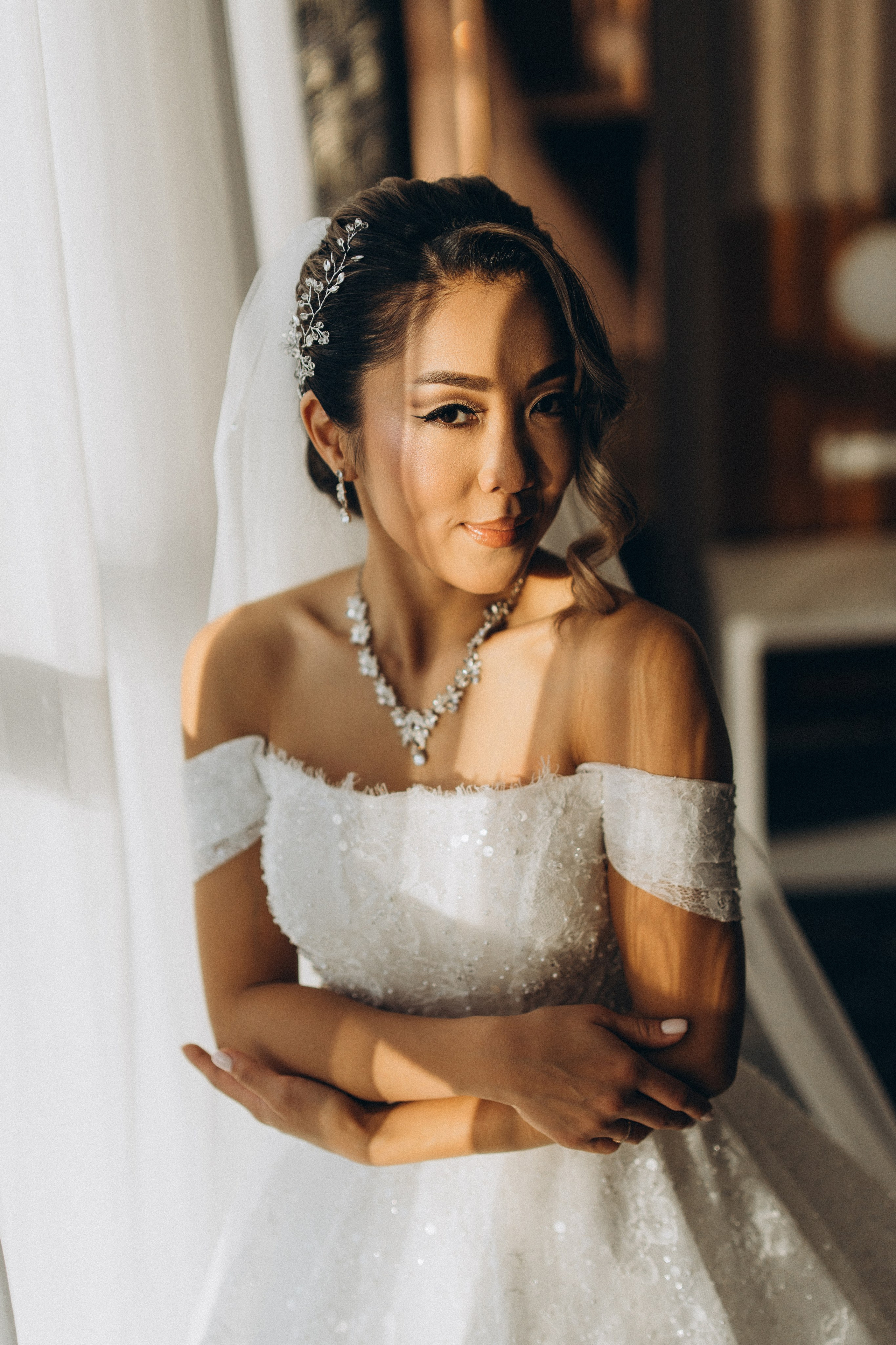 Свадебный день Роман и Ольга. PRIME STUDIO