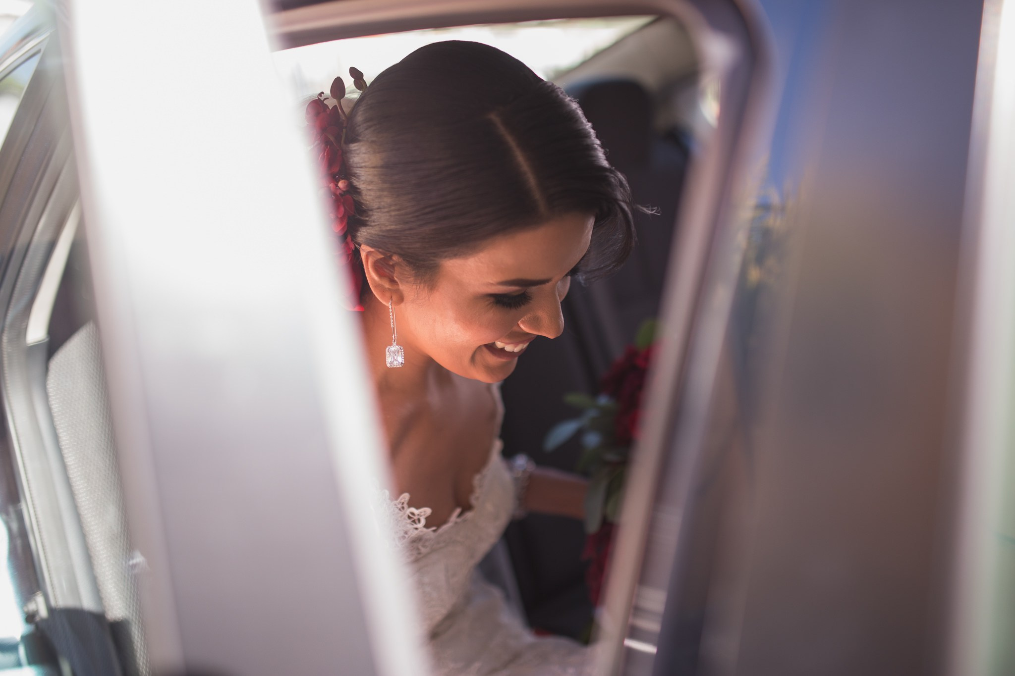 Rancho L-86 Valle de Gpe Andrea y Arturo. Estudio de fotografia en Tijuana