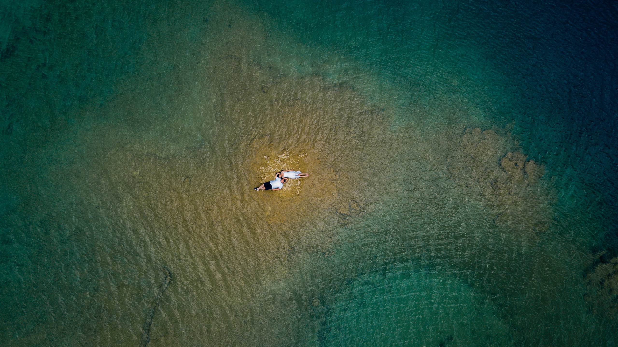 Chiapas, Palenque, Lagos de Montebello, San Cristobal de las Casas Save The Date Brenda y Leonel. Estudio de fotografia en Tijuana