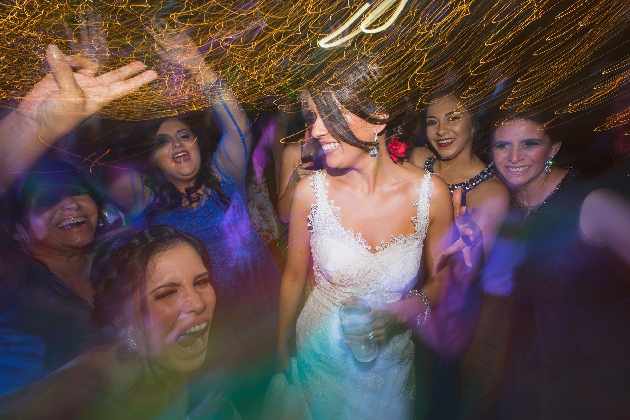 Rancho L-86 Valle de Gpe Andrea y Arturo. Estudio de fotografia en Tijuana