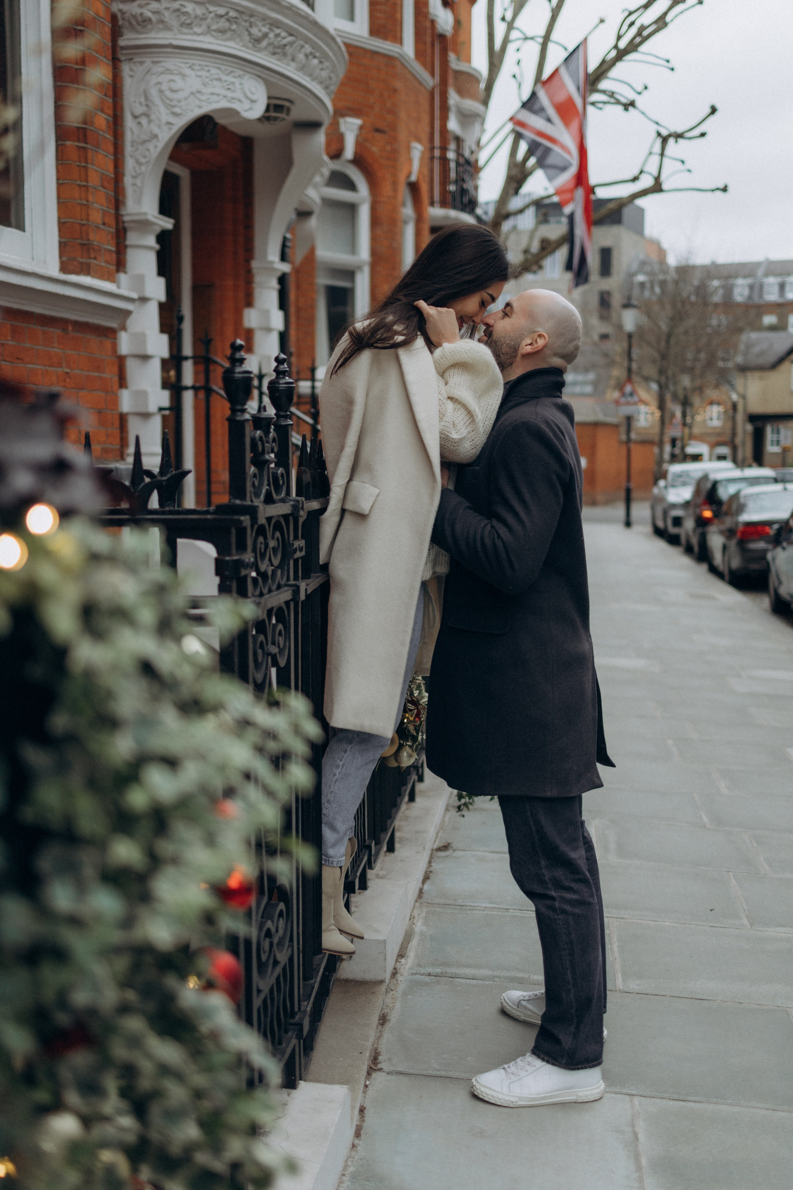 M & M. Photographer in Milton Keynes, Northampton & London — Wedding, Family & Portrait Photography