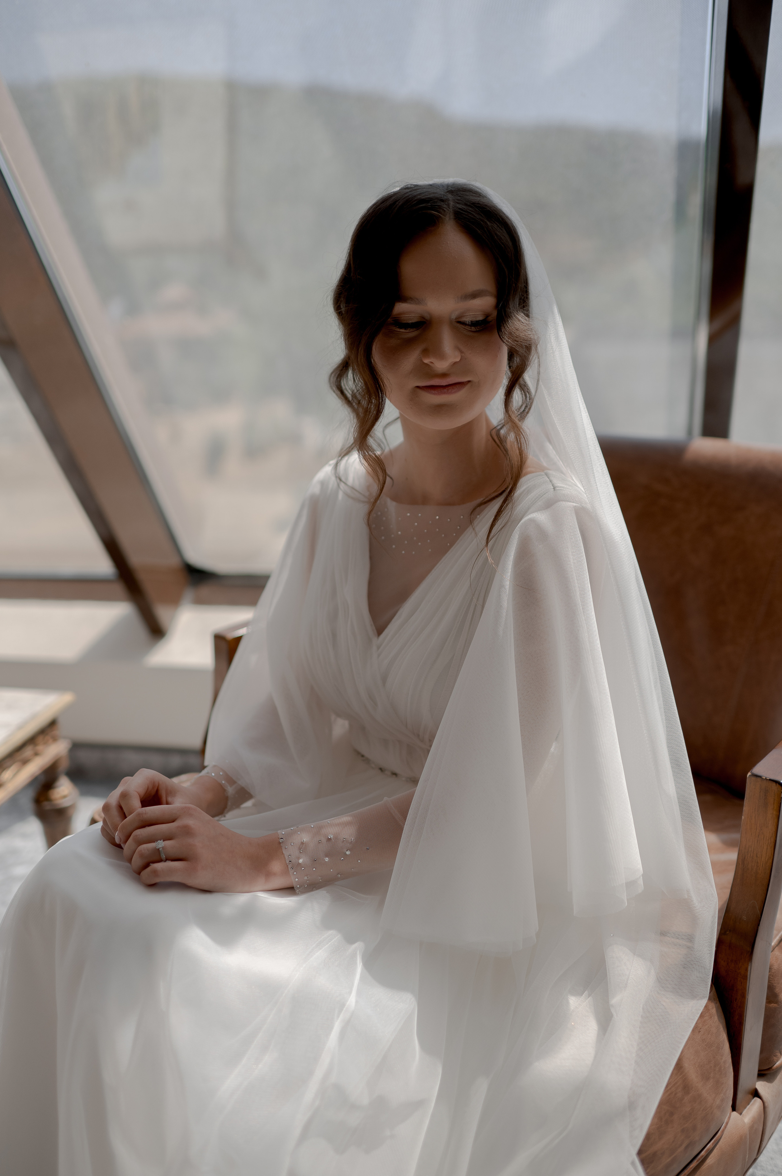 Cluj Wedding at Sungarden Resort. Fairytale wedding in Romania. Wedding photographer and videographer based in Timisoara, Romania