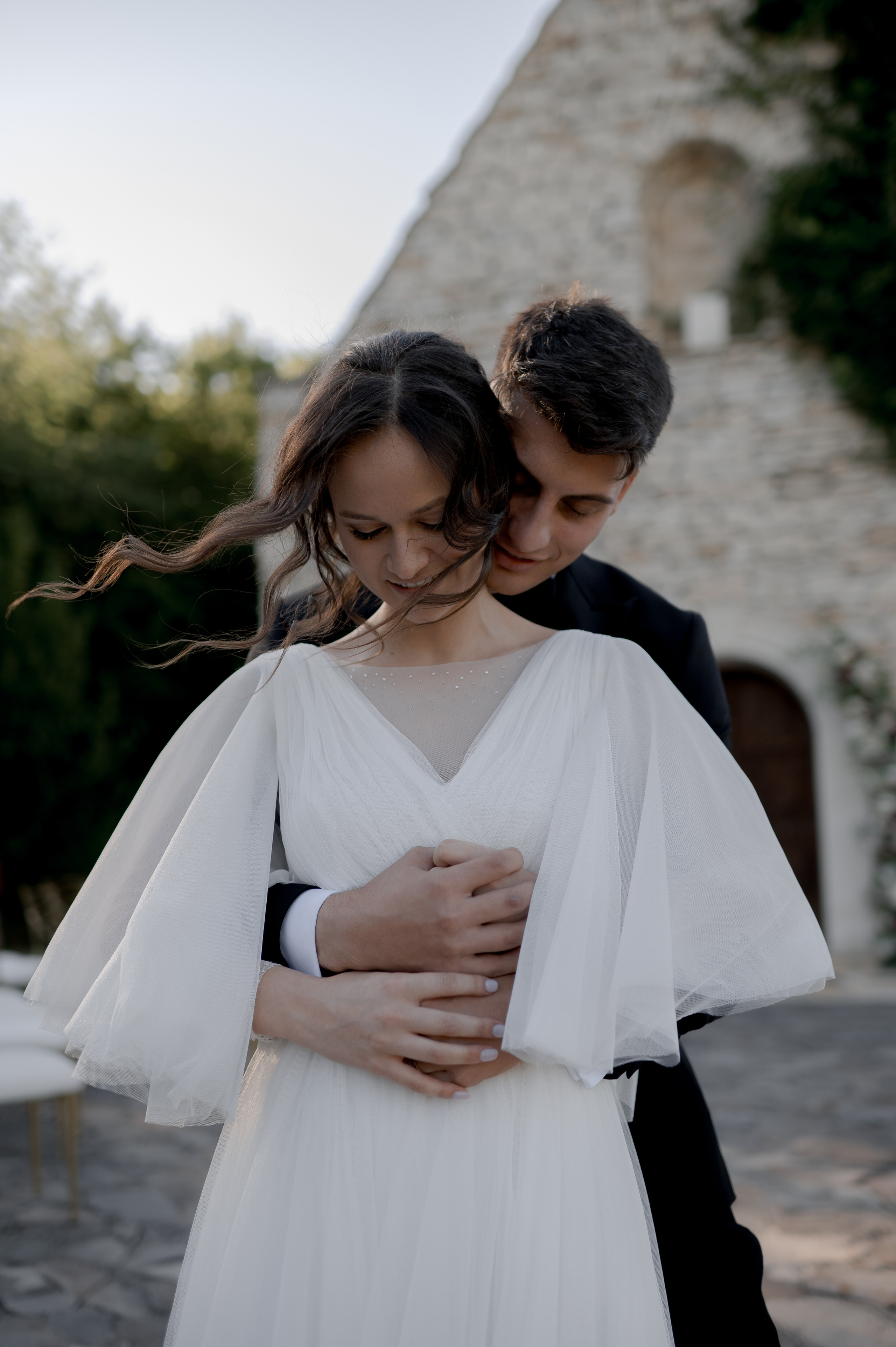 Cluj Wedding at Sungarden Resort. Fairytale wedding in Romania. Wedding photographer and videographer based in Timisoara, Romania