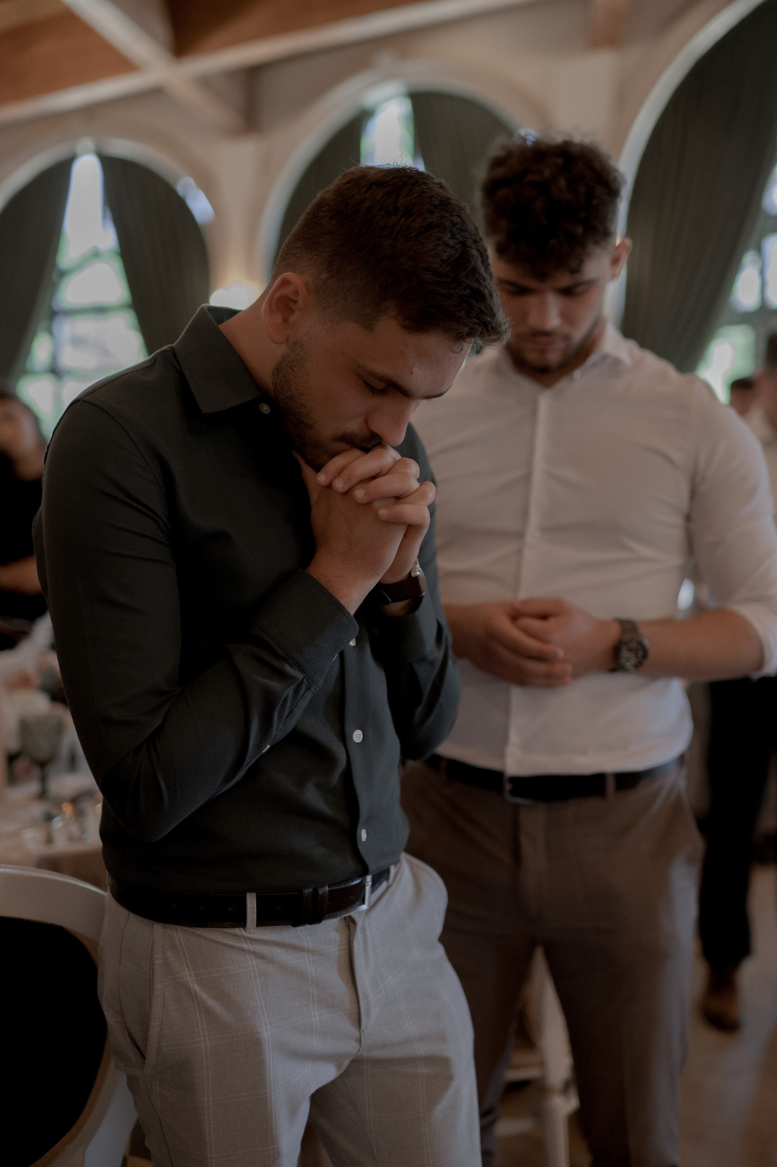 Cluj Wedding at Sungarden Resort. Fairytale wedding in Romania. Wedding photographer and videographer based in Timisoara, Romania