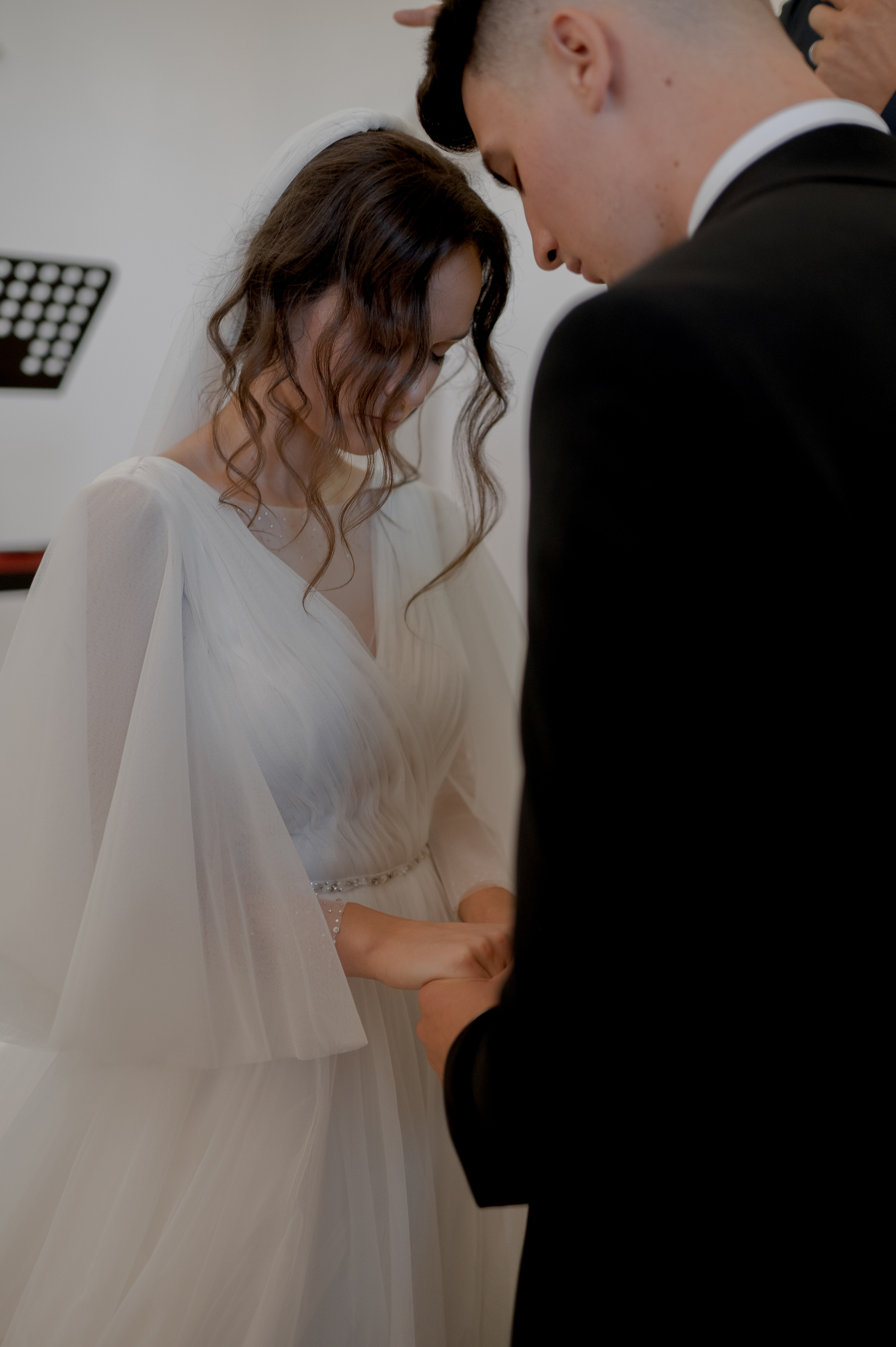 Cluj Wedding at Sungarden Resort. Fairytale wedding in Romania. Wedding photographer and videographer based in Timisoara, Romania