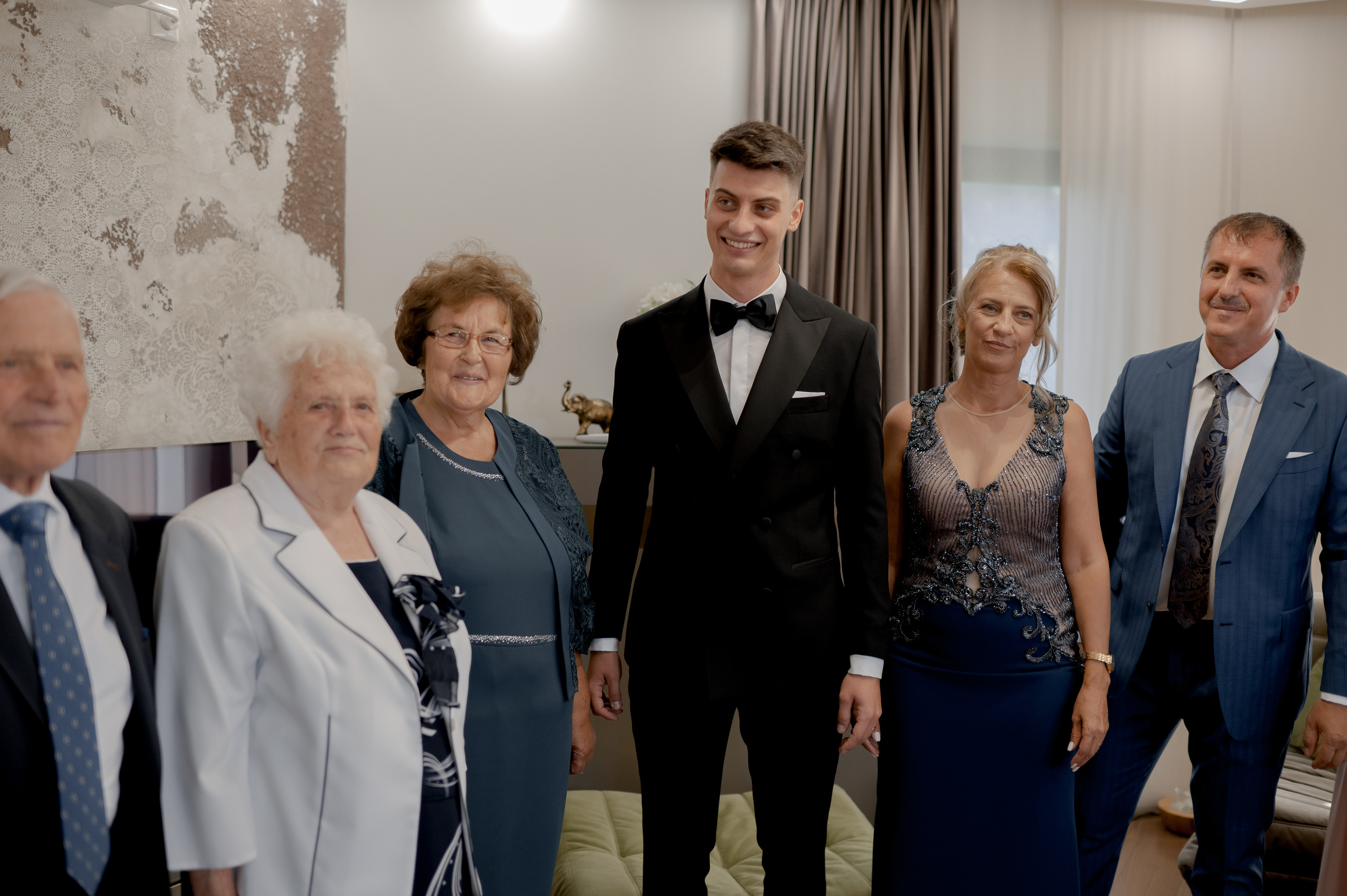 Cluj Wedding at Sungarden Resort. Fairytale wedding in Romania. Wedding photographer and videographer based in Timisoara, Romania