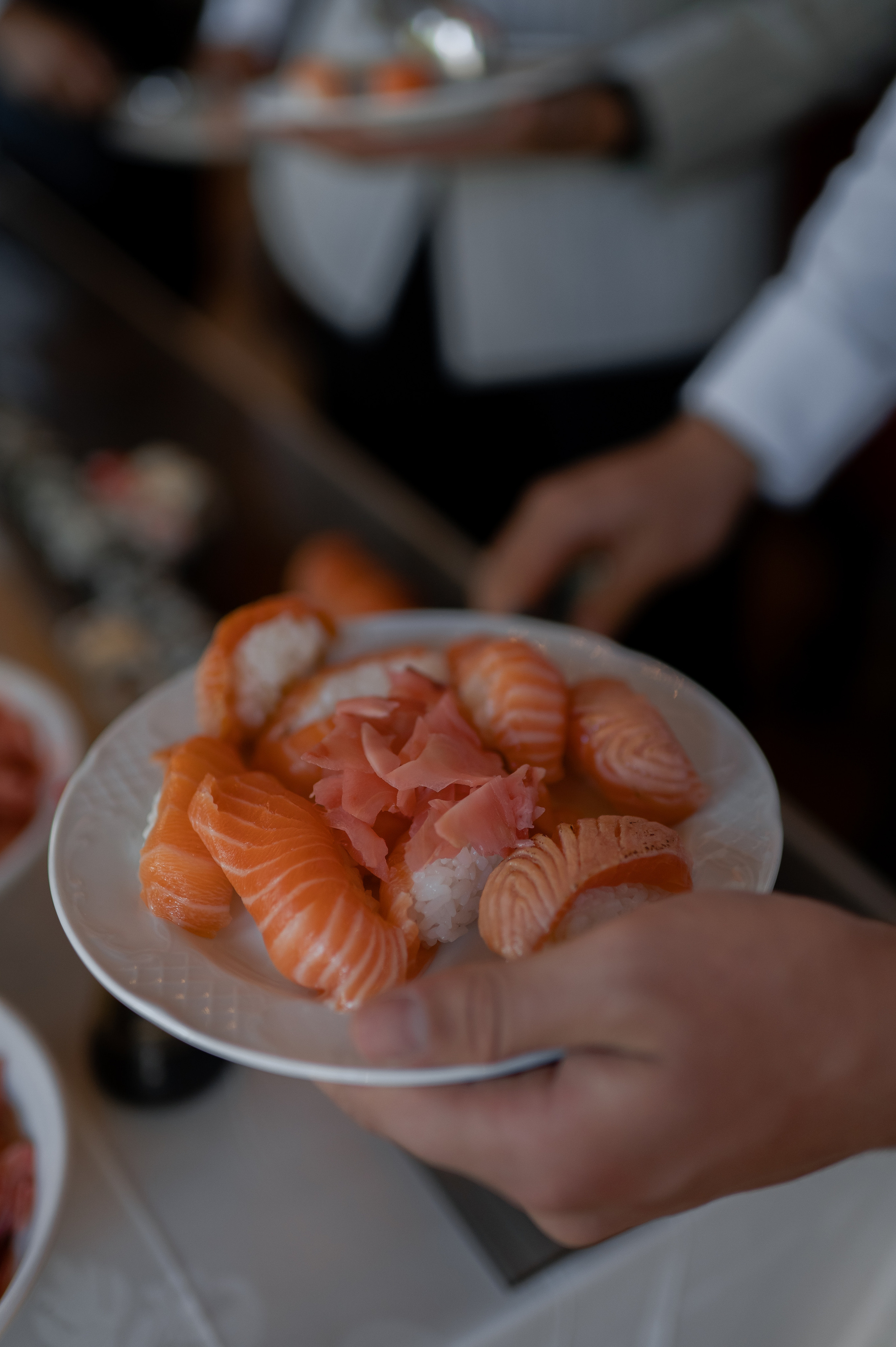 Cluj Wedding at Sungarden Resort. Fairytale wedding in Romania. Wedding photographer and videographer based in Timisoara, Romania