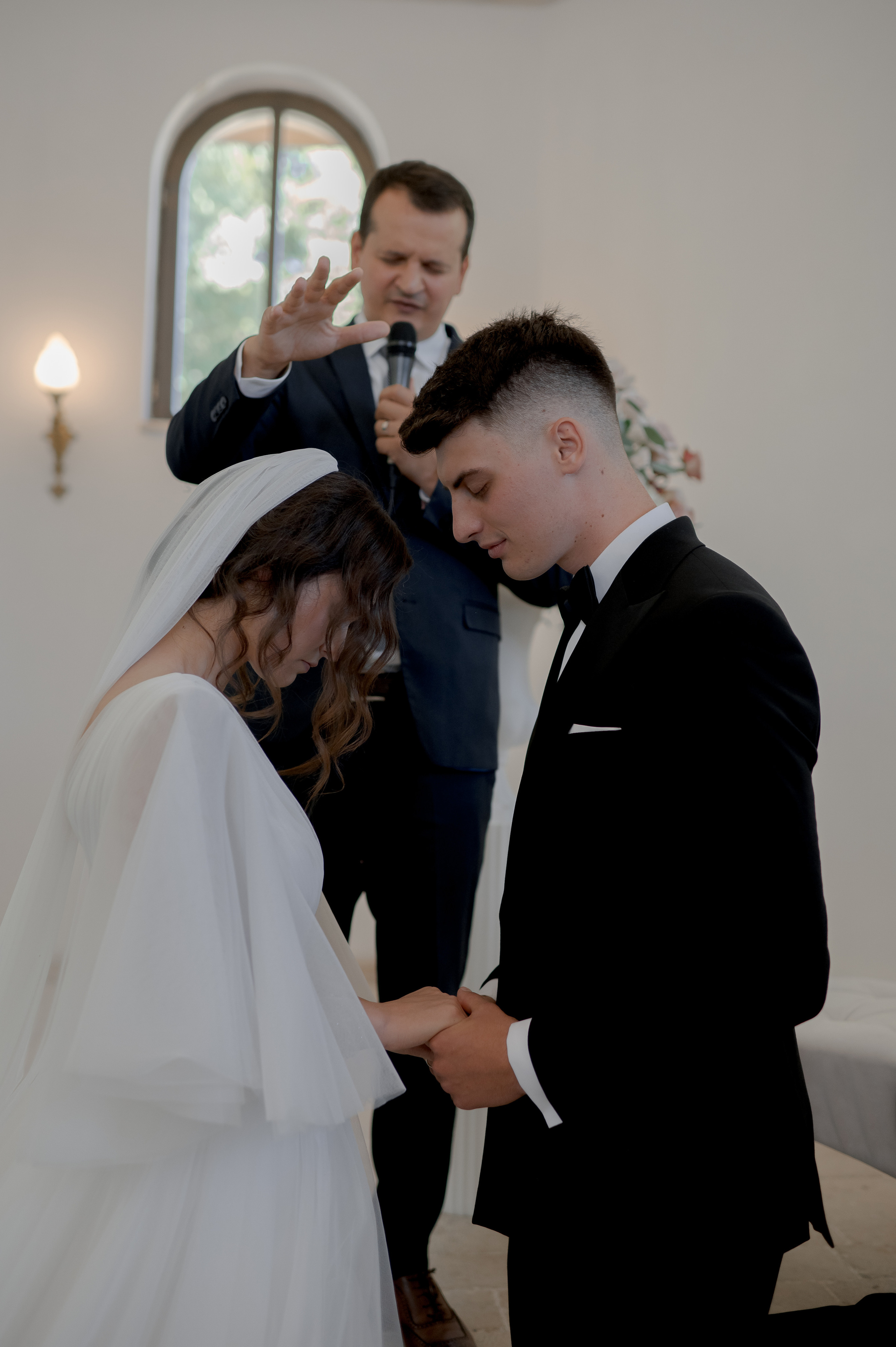 Cluj Wedding at Sungarden Resort. Fairytale wedding in Romania. Wedding photographer and videographer based in Timisoara, Romania